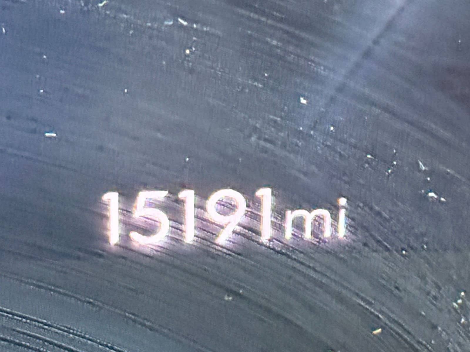 Thumbnail: 2025 Buick Encore GX - 34