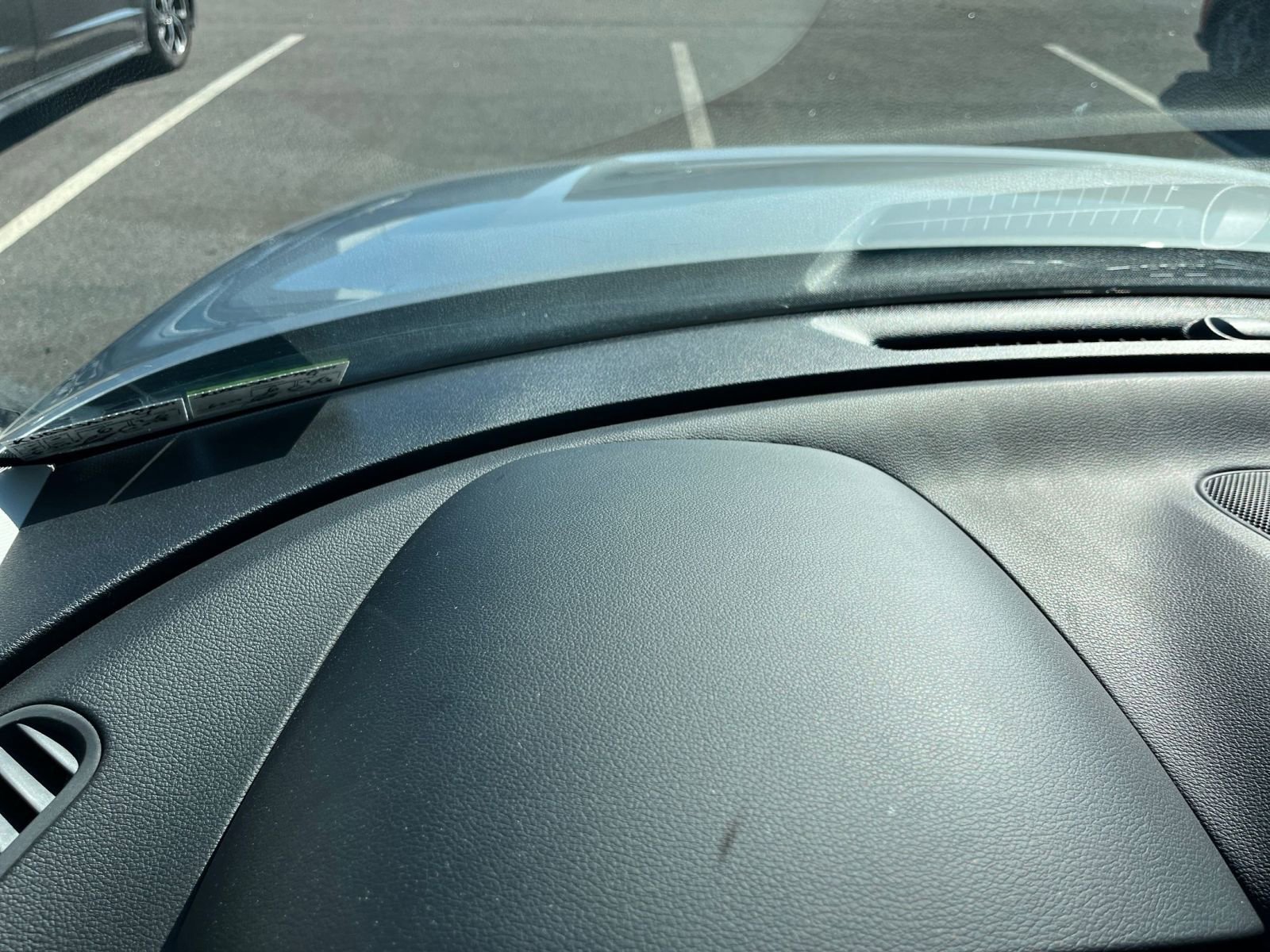 Thumbnail: 2025 Kia Soul - 32