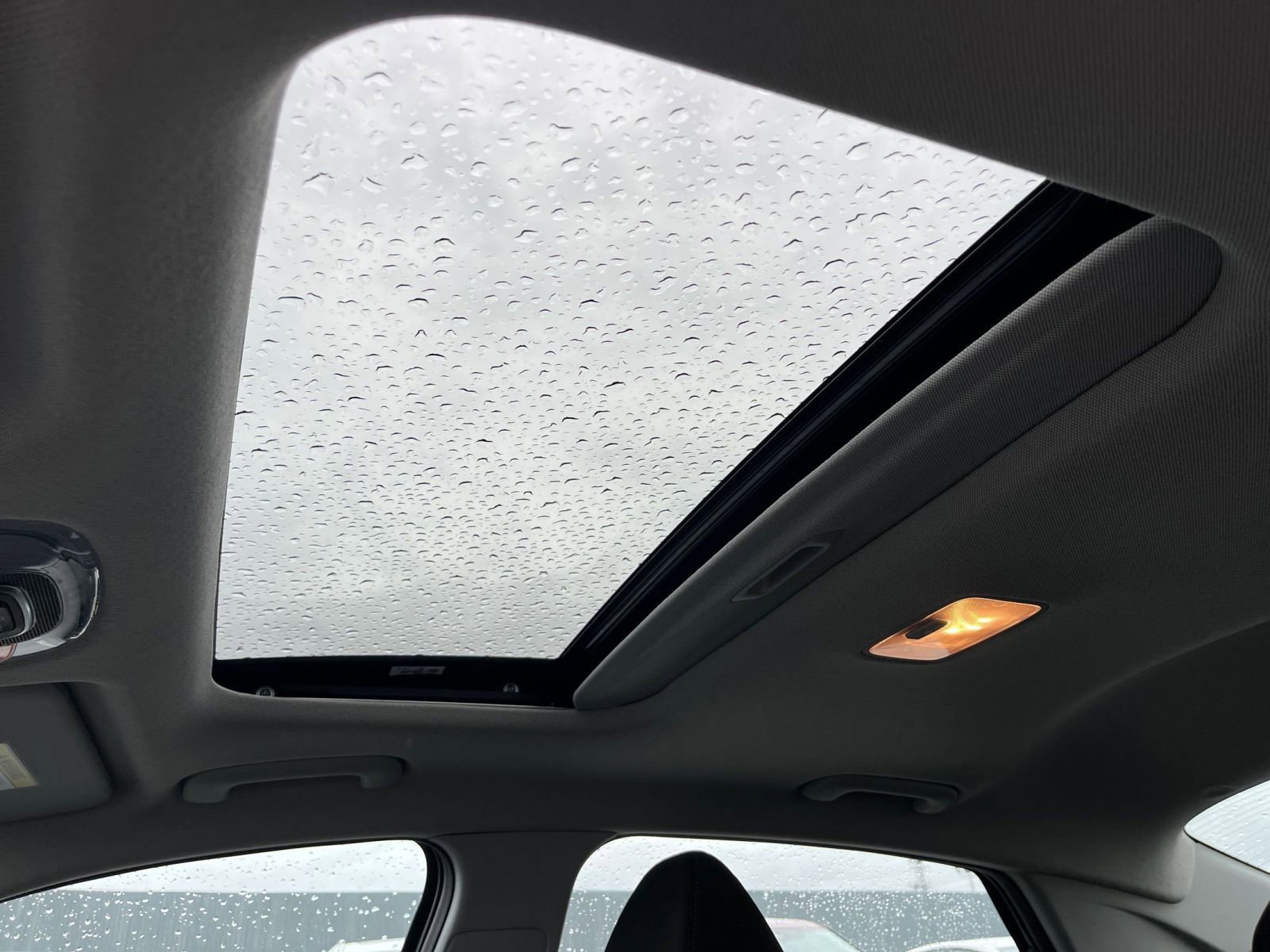 Thumbnail: 2025 Hyundai Elantra - 29