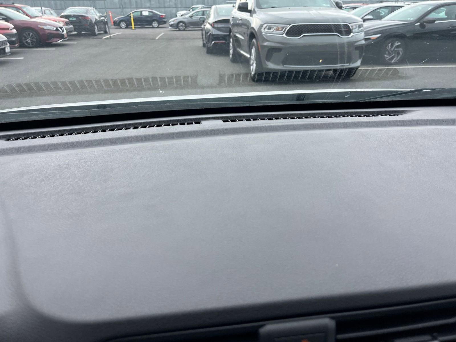 Thumbnail: 2025 Nissan Versa - 17