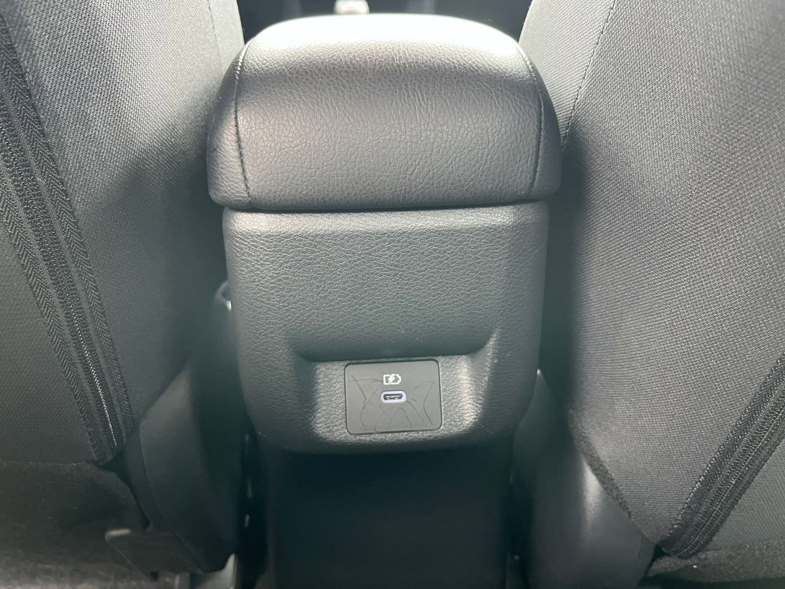 Thumbnail: 2025 Nissan Versa - 22