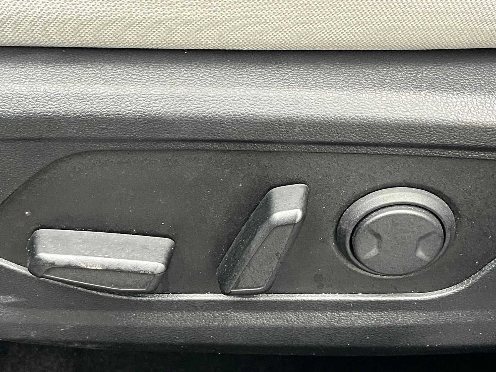 Thumbnail: 2025 Hyundai Tucson - 22