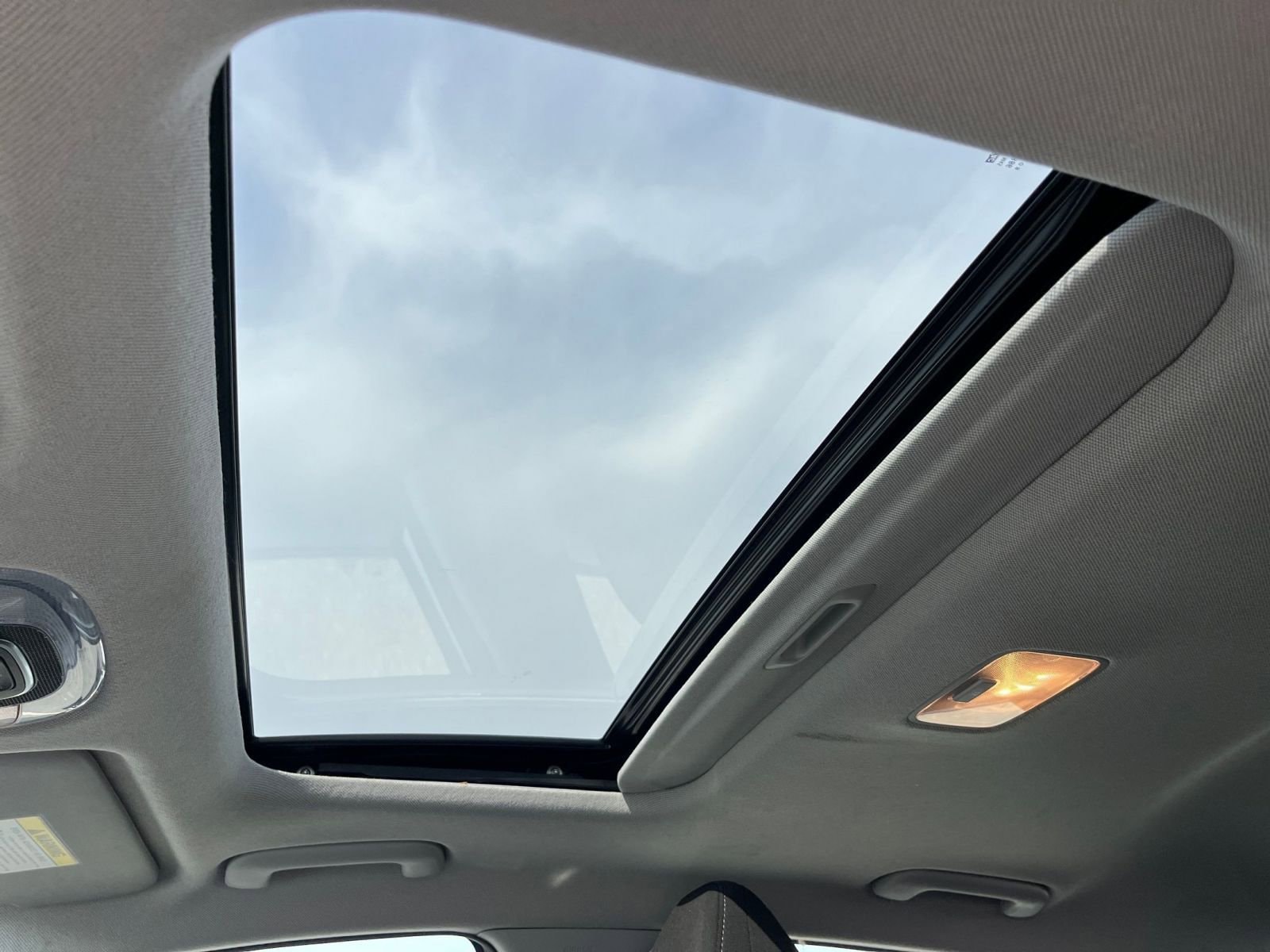 Thumbnail: 2025 Hyundai Elantra - 29