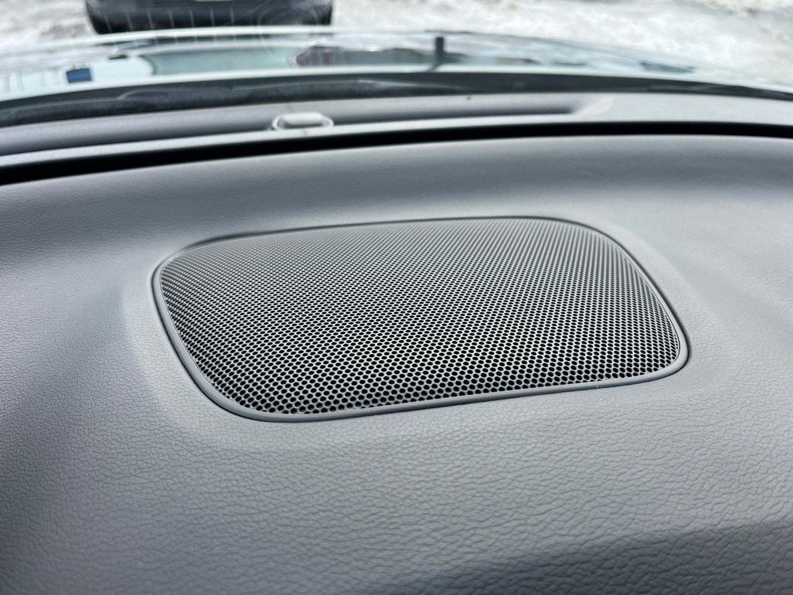 Thumbnail: 2025 Kia Soul - 17