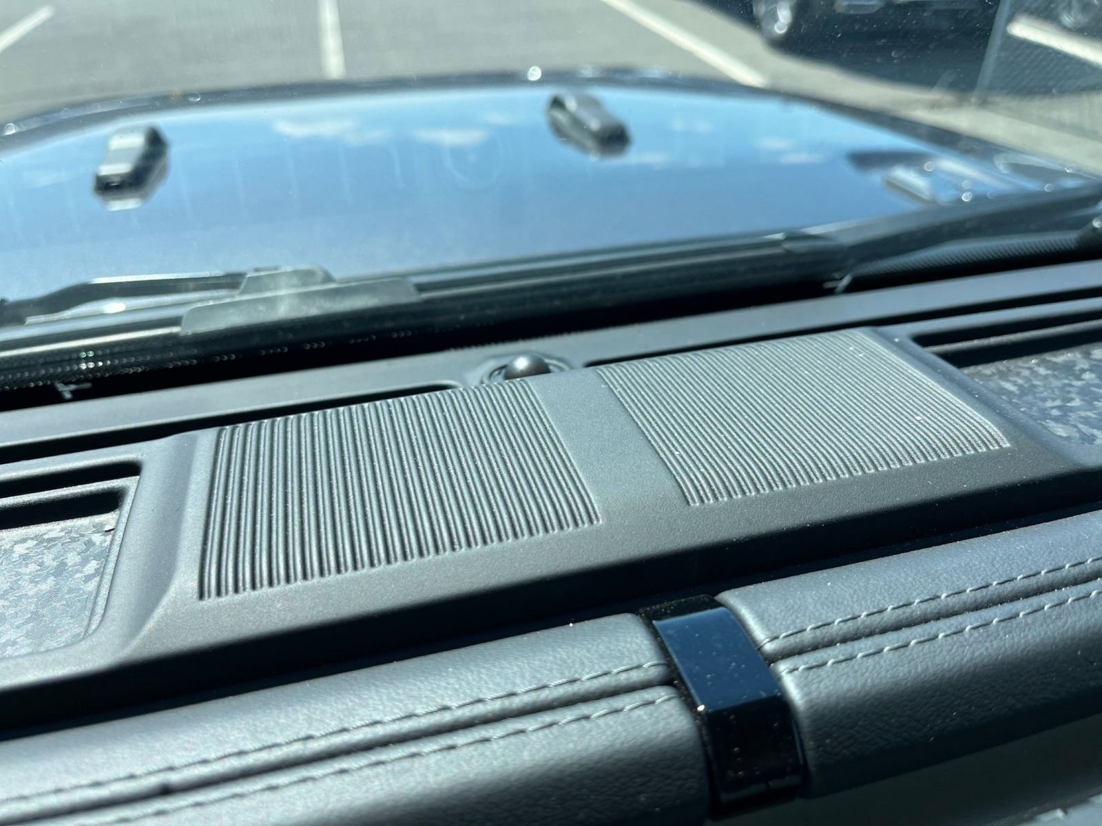 Thumbnail: 2025 Jeep Wrangler - 17