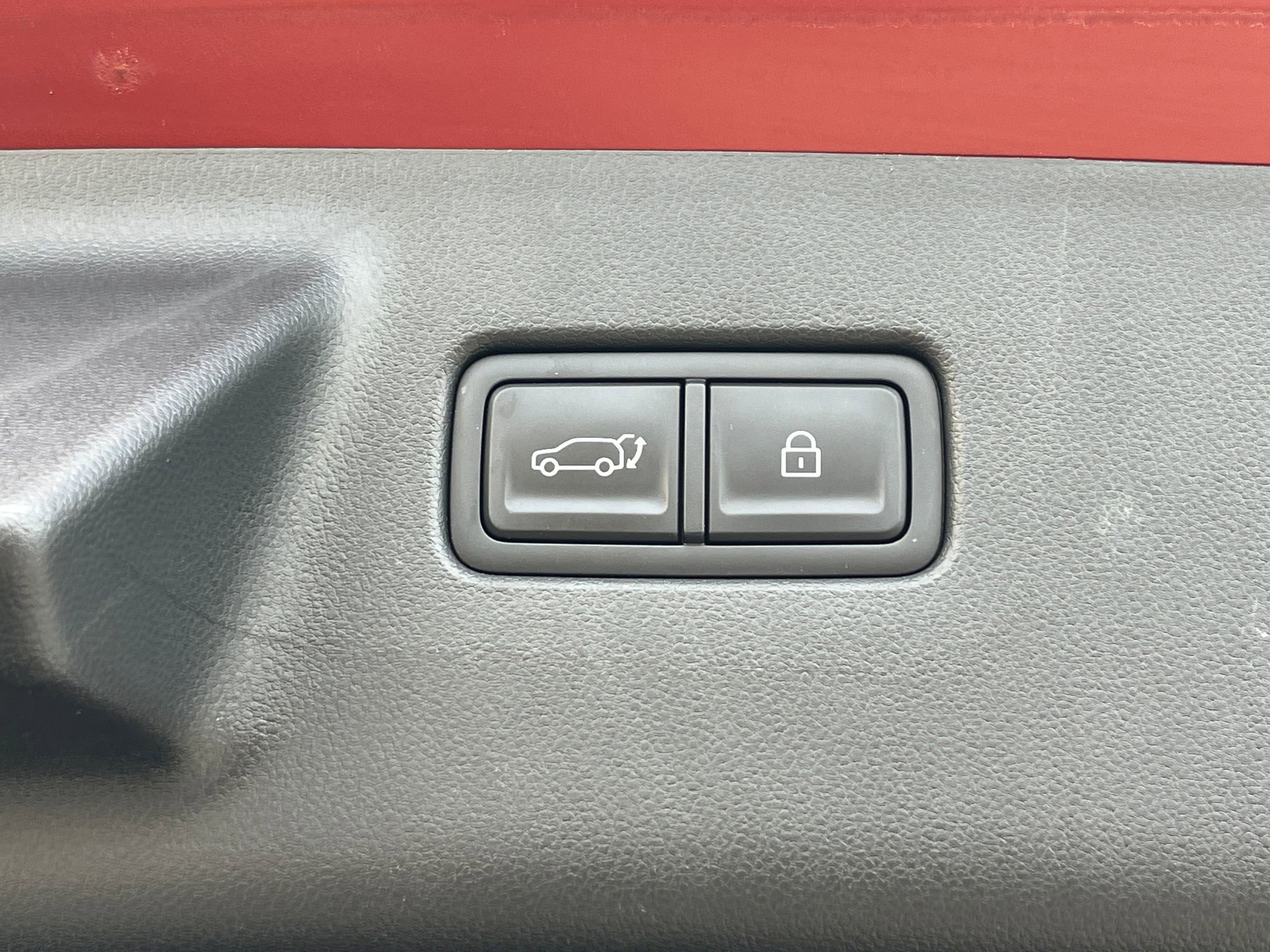 Thumbnail: 2025 Hyundai Santa Fe - 23