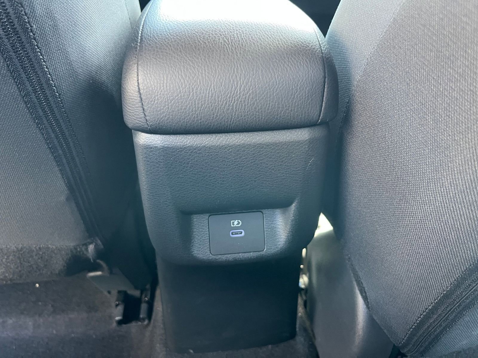 Thumbnail: 2025 Nissan Versa - 22