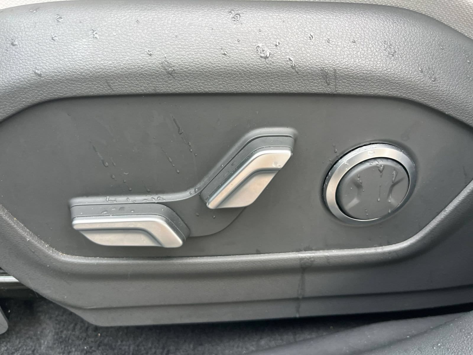 Thumbnail: 2026 Hyundai Santa Fe - 22
