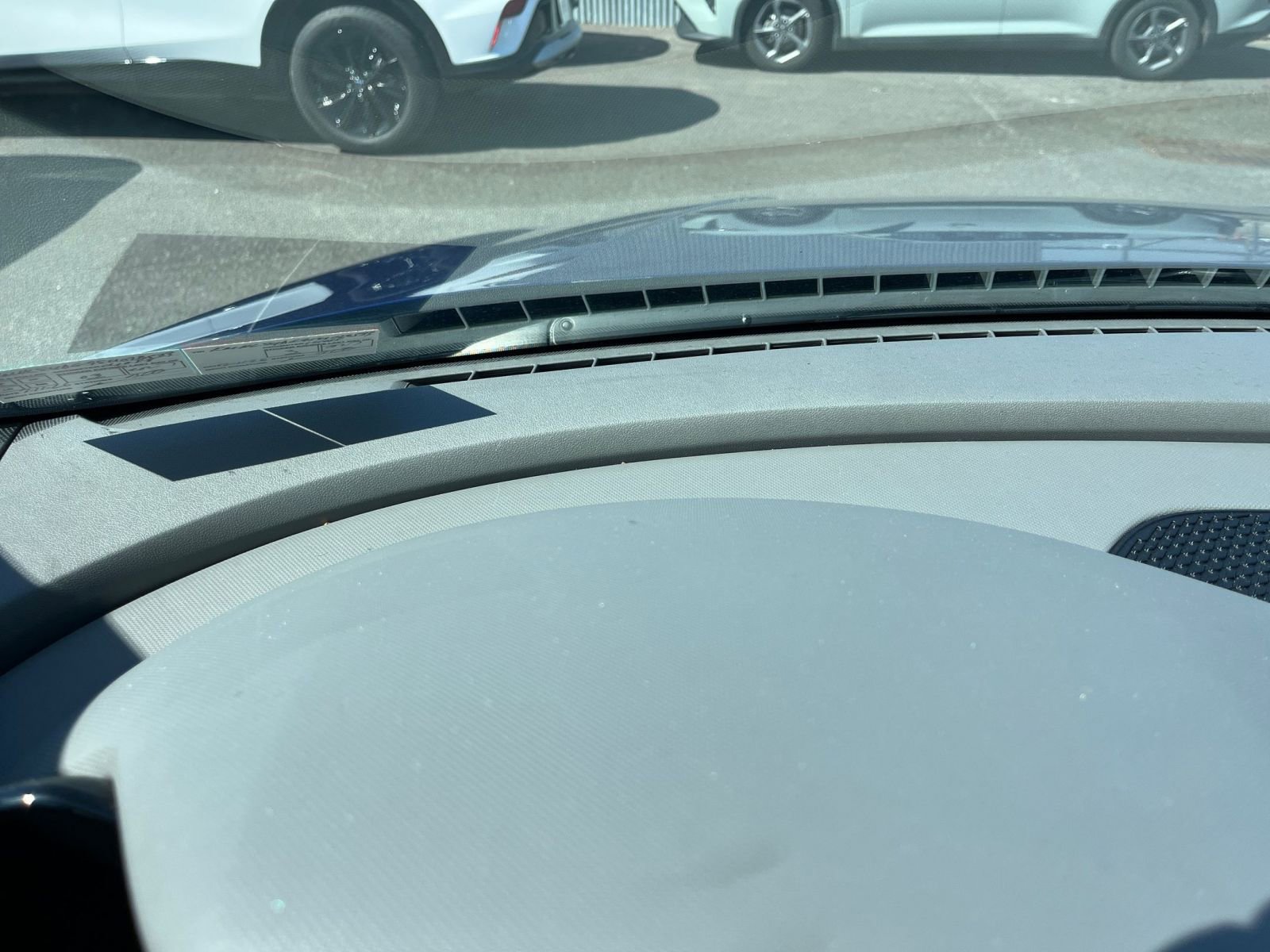 Thumbnail: 2025 Hyundai Elantra - 35