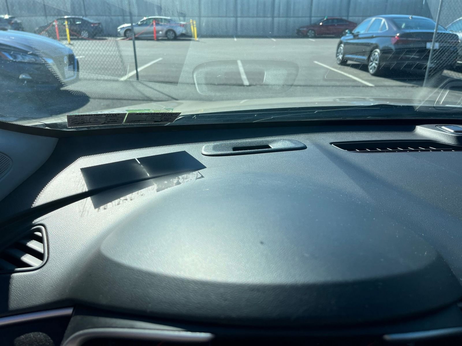 Thumbnail: 2023 Chevrolet Malibu - 33