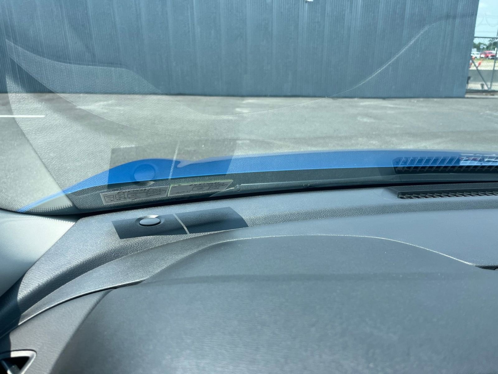 2024 Nissan Sentra SV 33