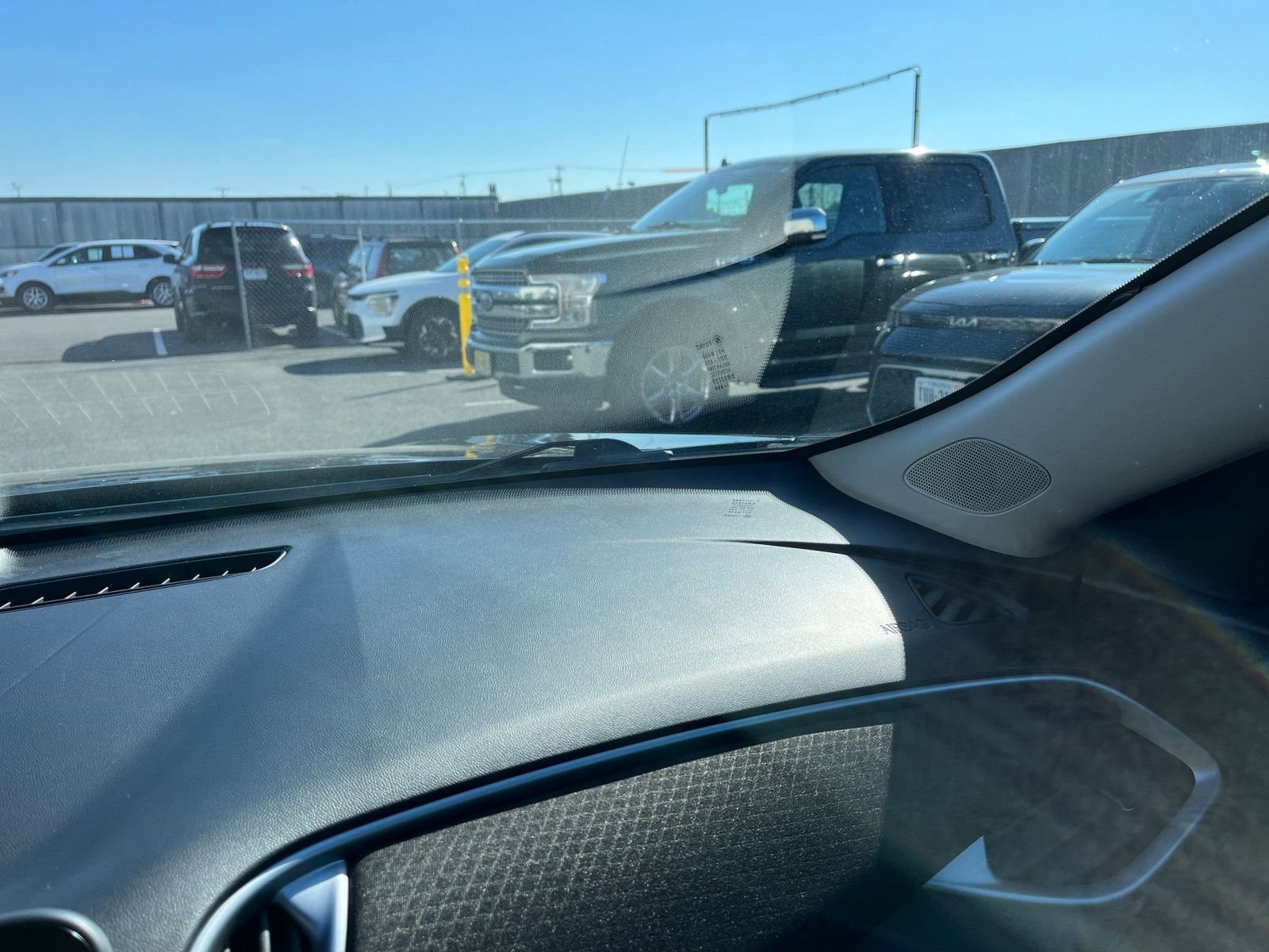 2023 Chevrolet Malibu LT 34