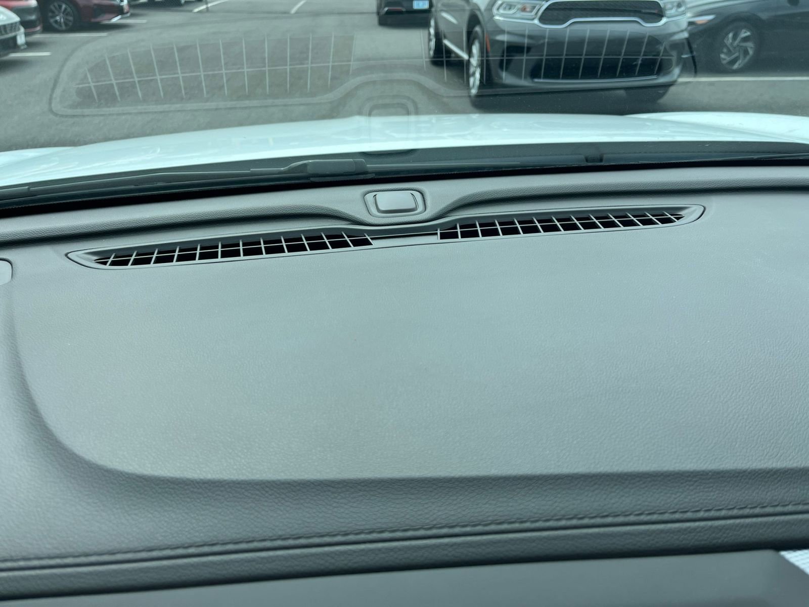 Thumbnail: 2025 Buick Encore GX - 17