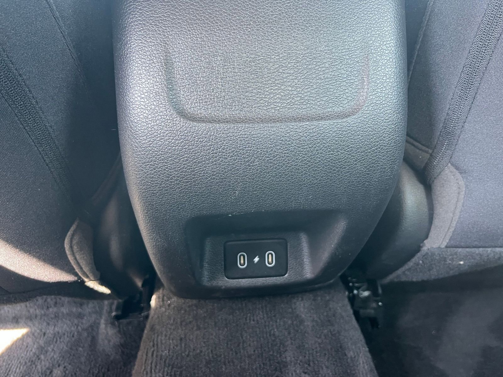 Thumbnail: 2025 Hyundai Sonata - 23