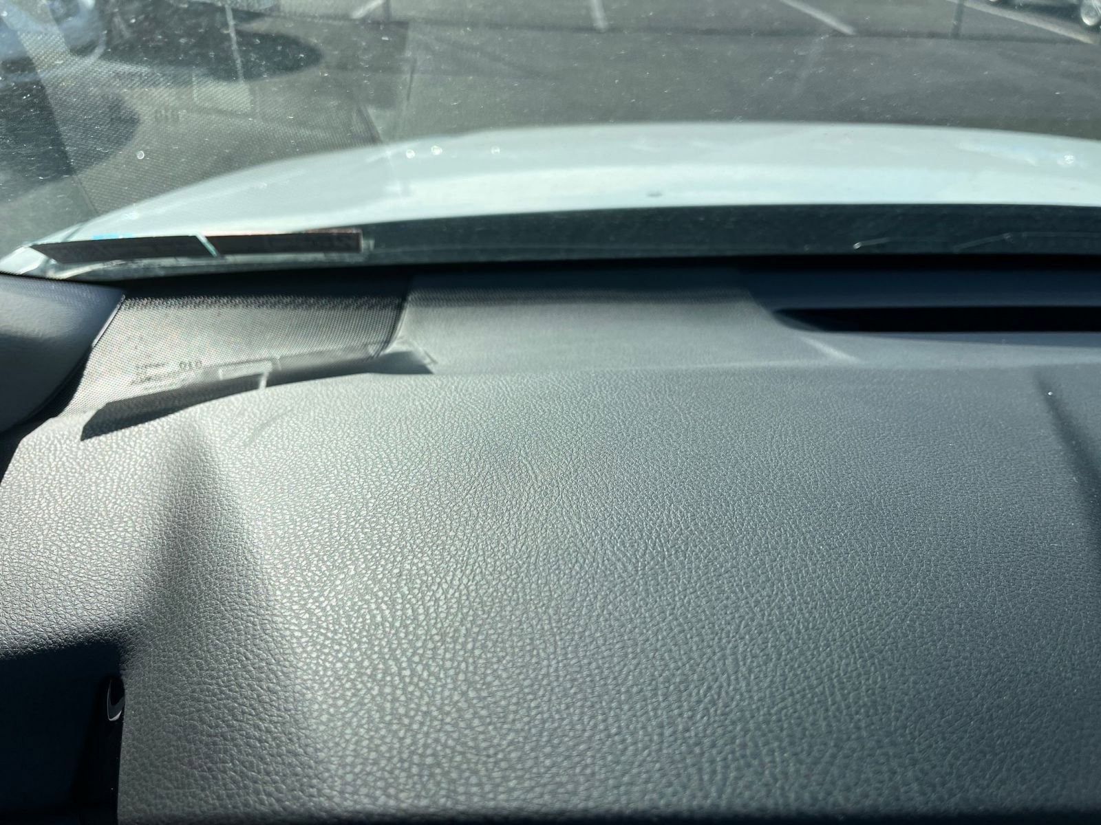 Thumbnail: 2025 Toyota Camry - 33