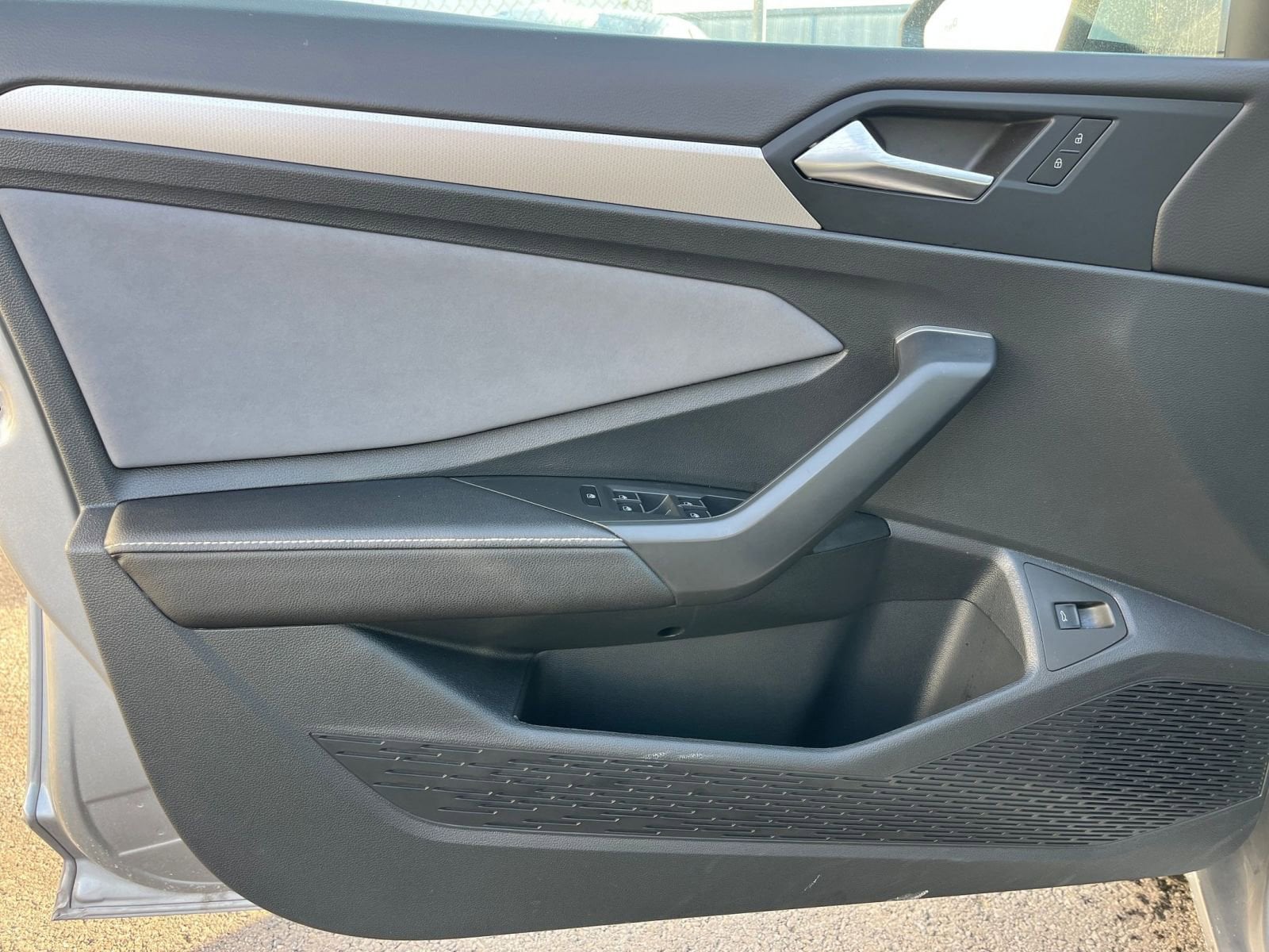 Thumbnail: 2025 Volkswagen Jetta - 20