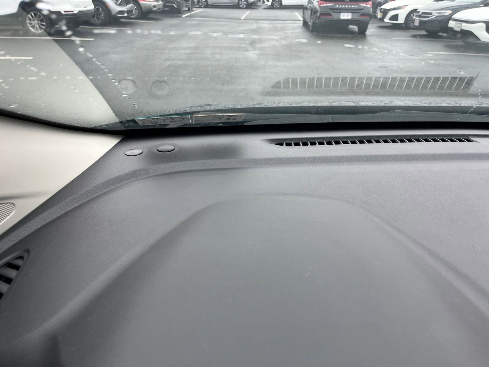 Thumbnail: 2025 Nissan Versa - 33