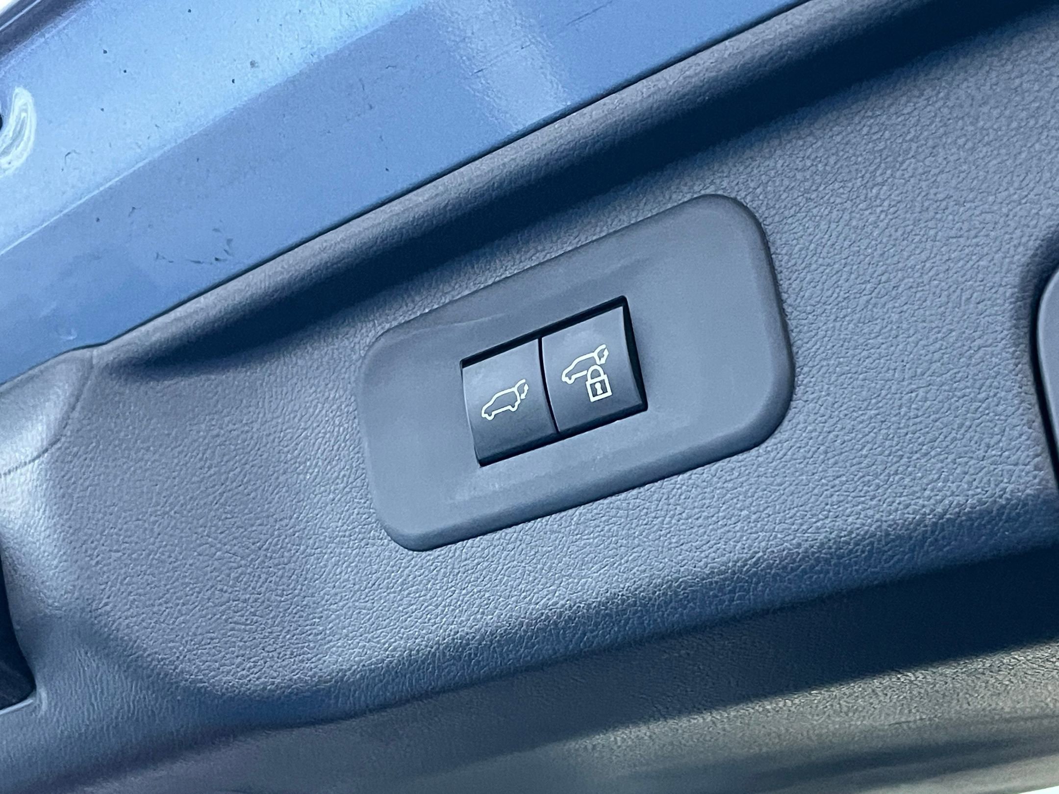 Thumbnail: 2025 Toyota Grand Highlander - 23