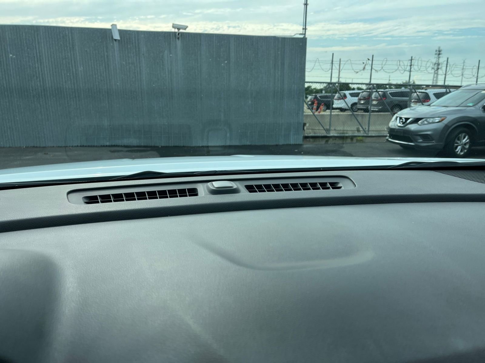 Thumbnail: 2023 GMC Terrain - 18