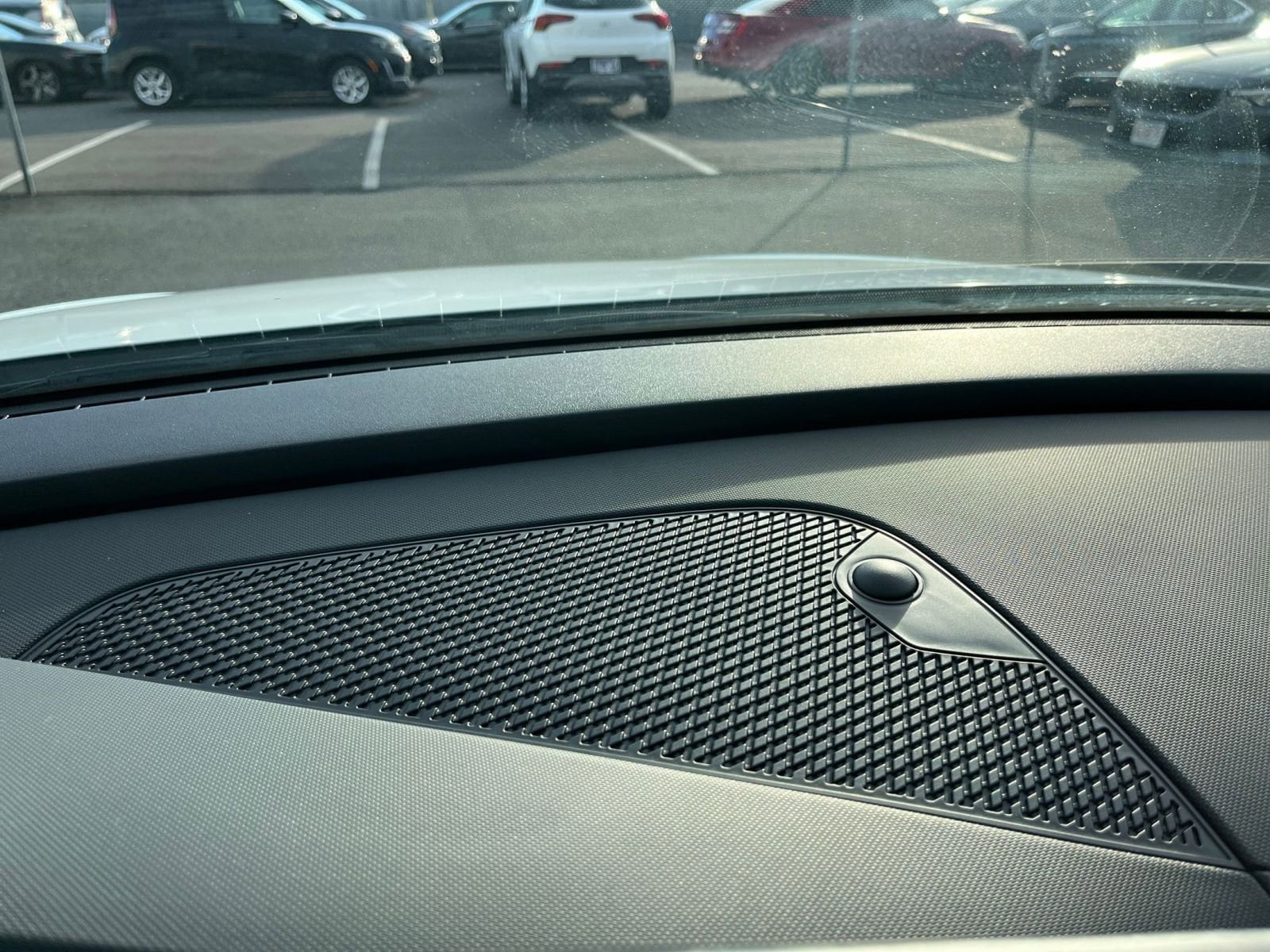 Thumbnail: 2025 Hyundai Elantra - 18