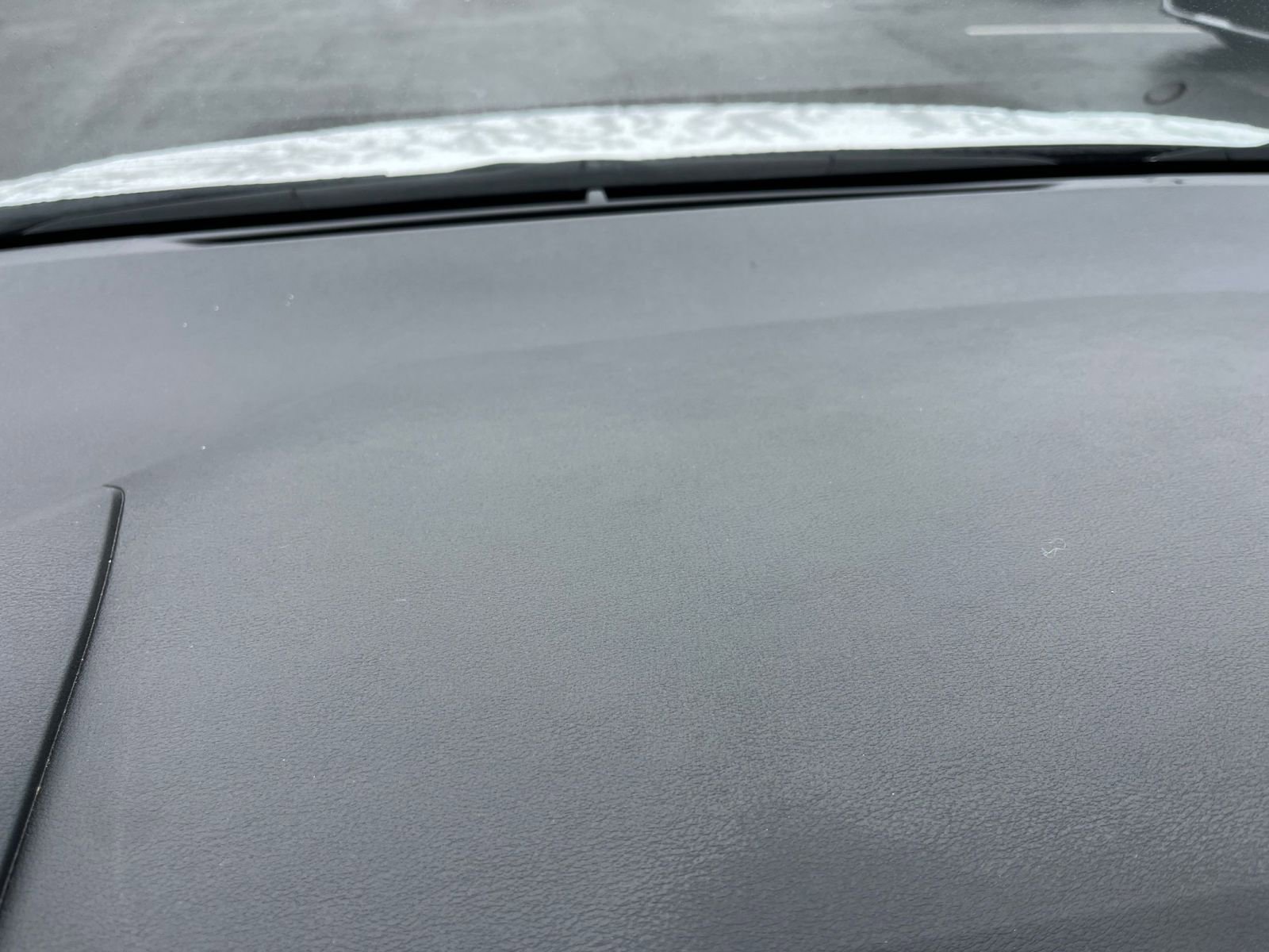 Thumbnail: 2025 Toyota Corolla - 17