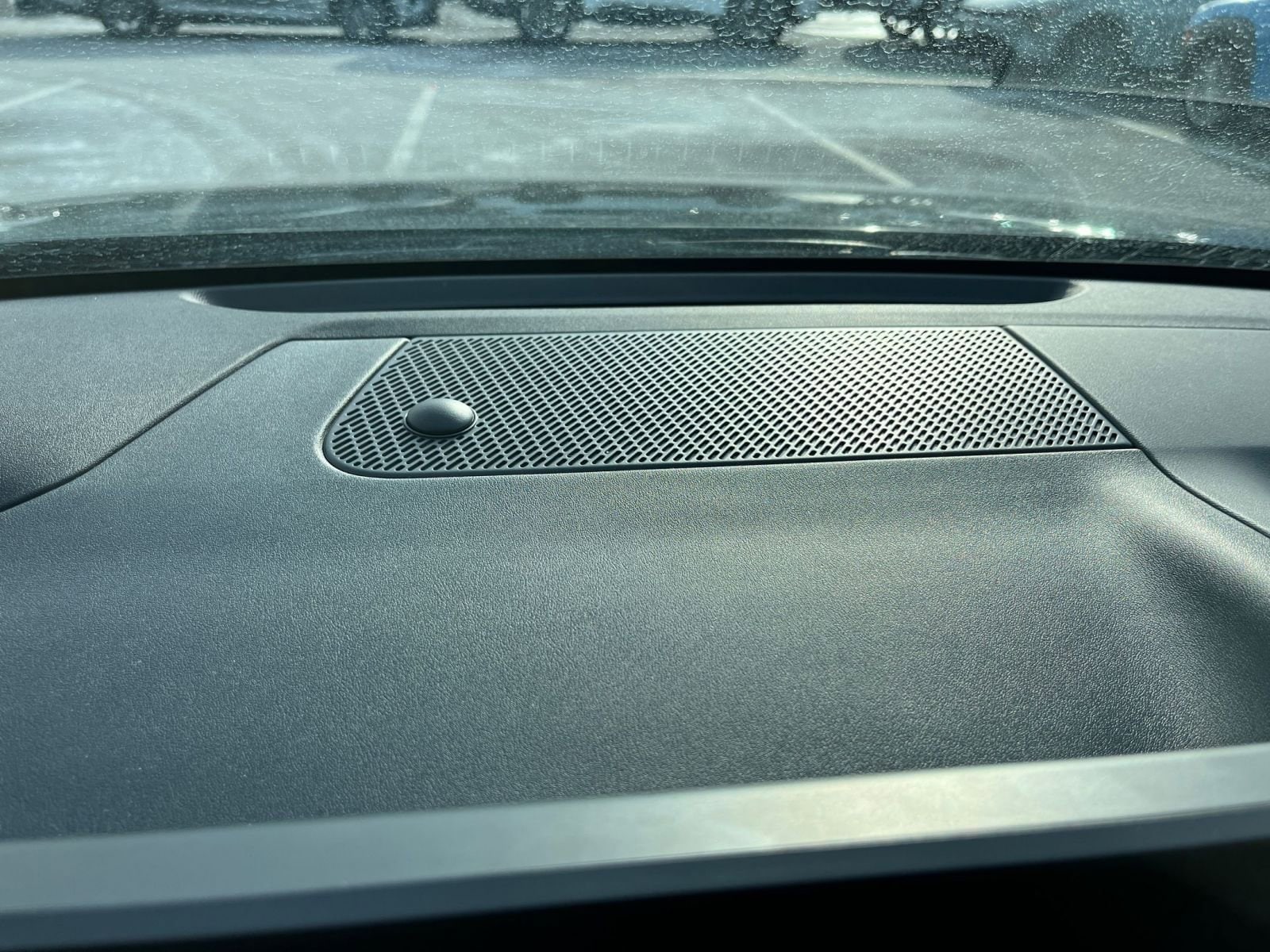 Thumbnail: 2025 Kia K4 - 18