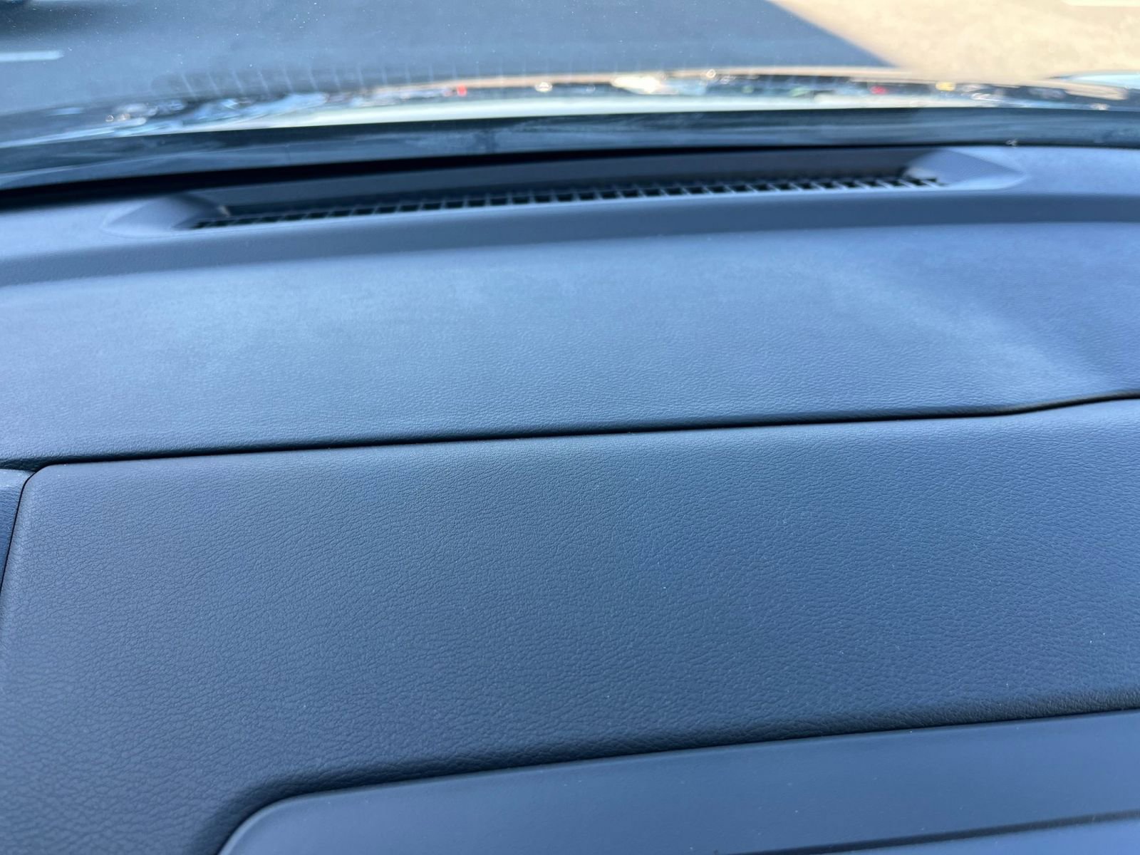 Thumbnail: 2025 Nissan Sentra - 17