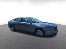 2024 Honda Accord EX -
                  Philadelphia, PA
