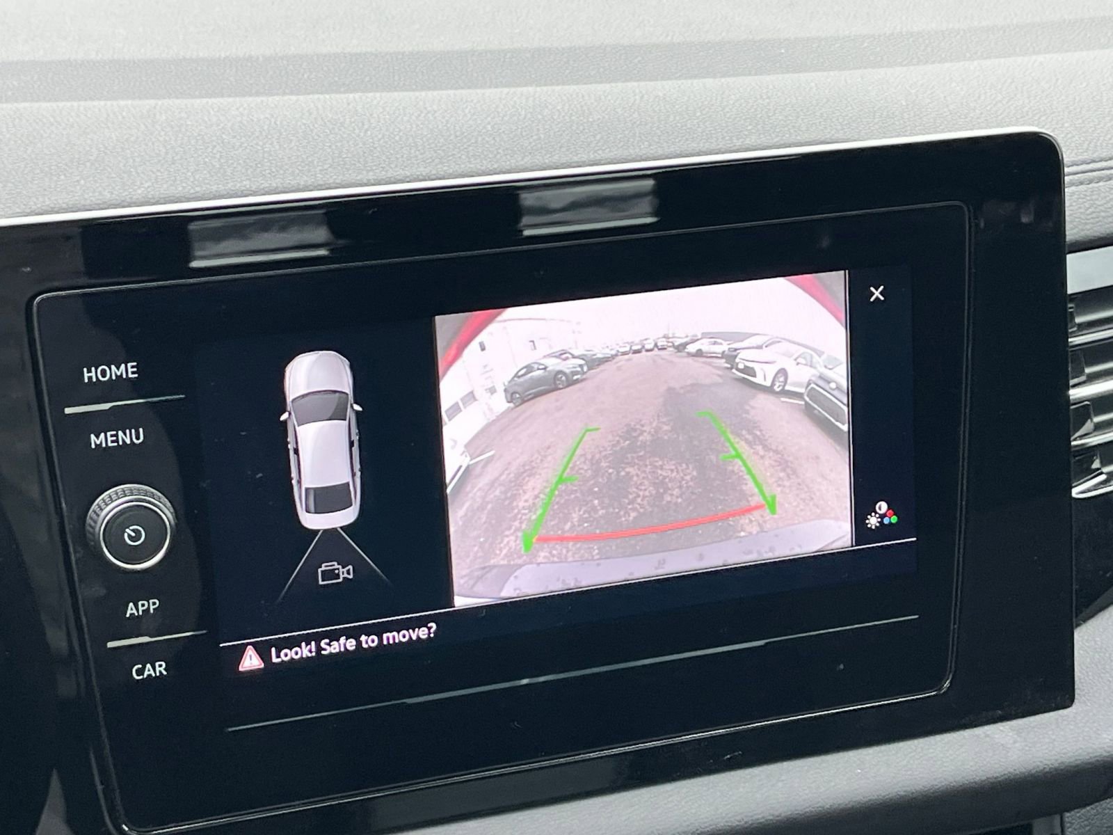 Thumbnail: 2025 Volkswagen Jetta - 21