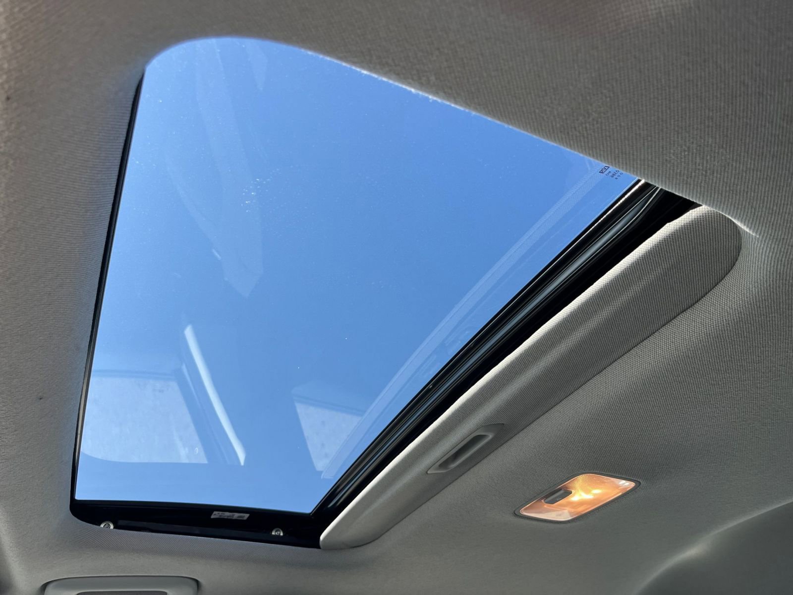 Thumbnail: 2025 Hyundai Elantra - 29