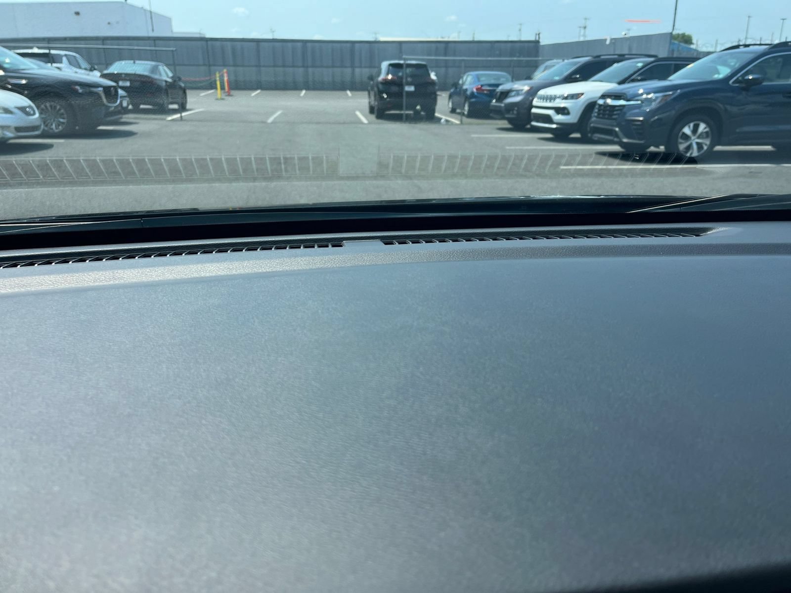 Thumbnail: 2025 Nissan Versa - 14