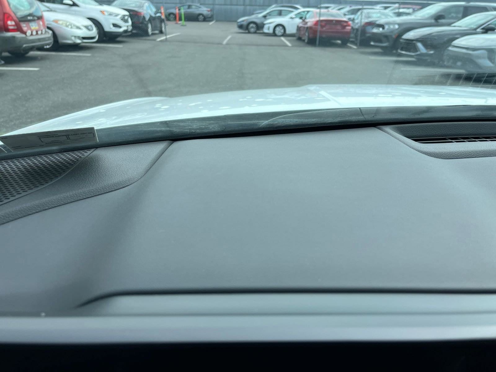 Thumbnail: 2025 Hyundai Sonata - 35