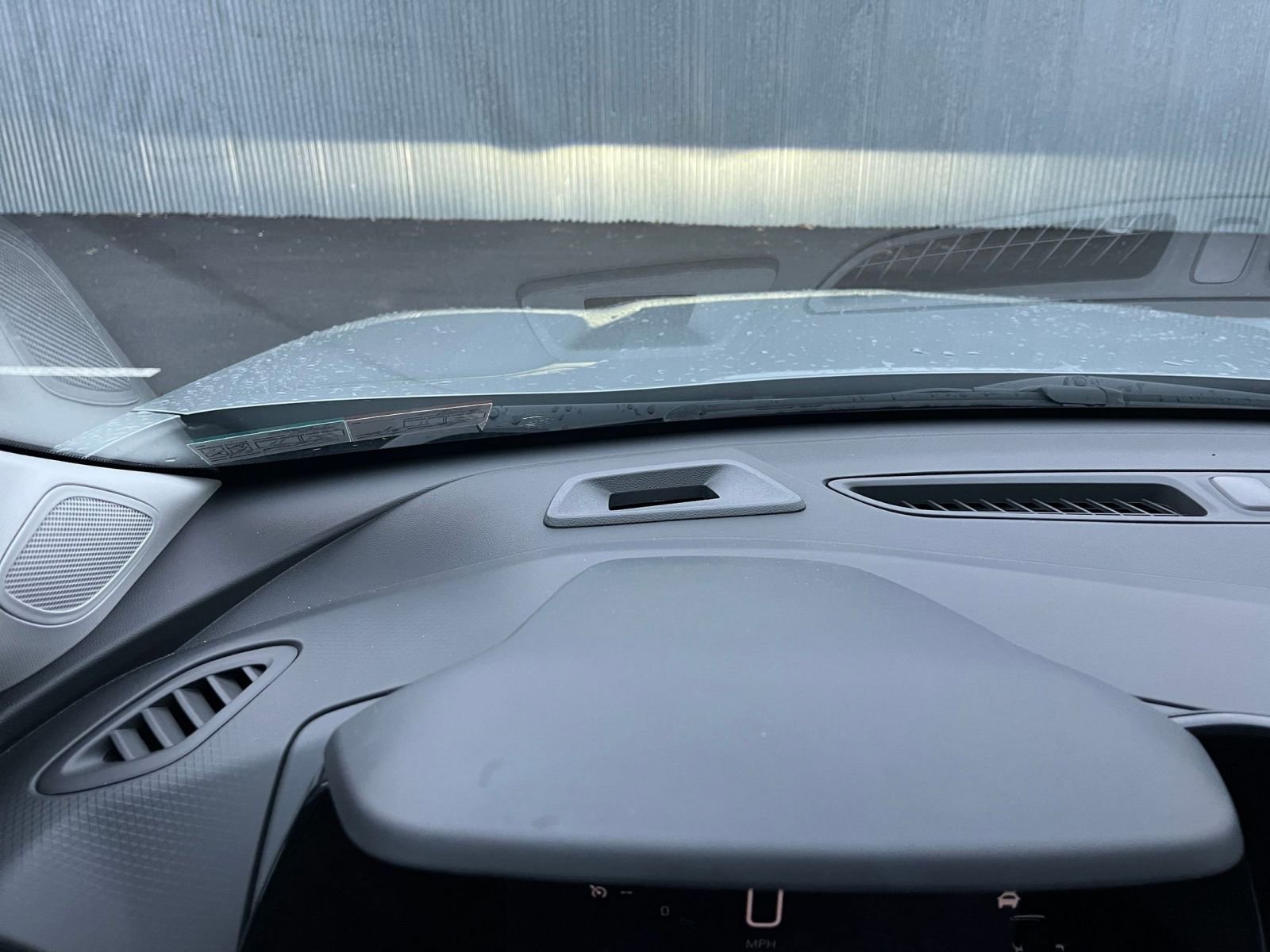 Thumbnail: 2025 Chevrolet Trax - 33