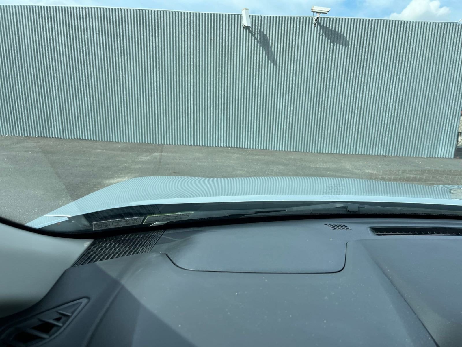 Thumbnail: 2024 Nissan Rogue - 33