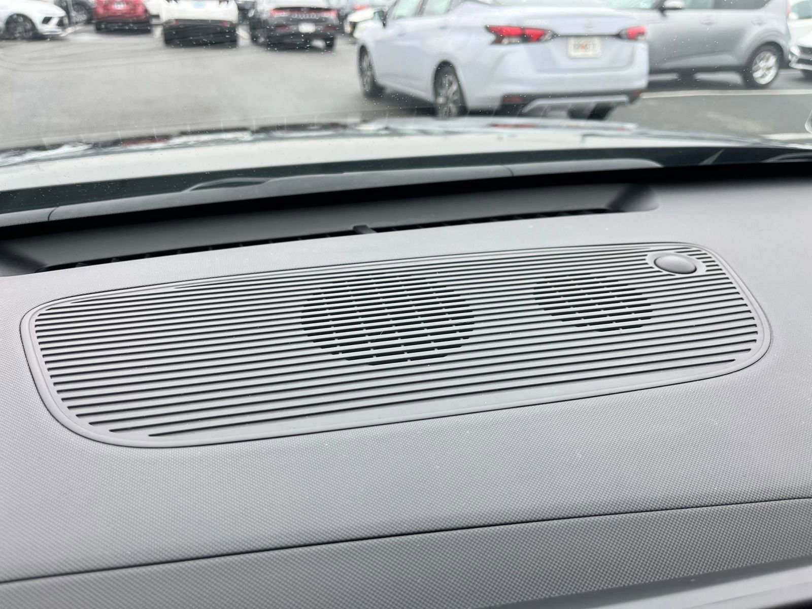 Thumbnail: 2025 Hyundai Kona - 17