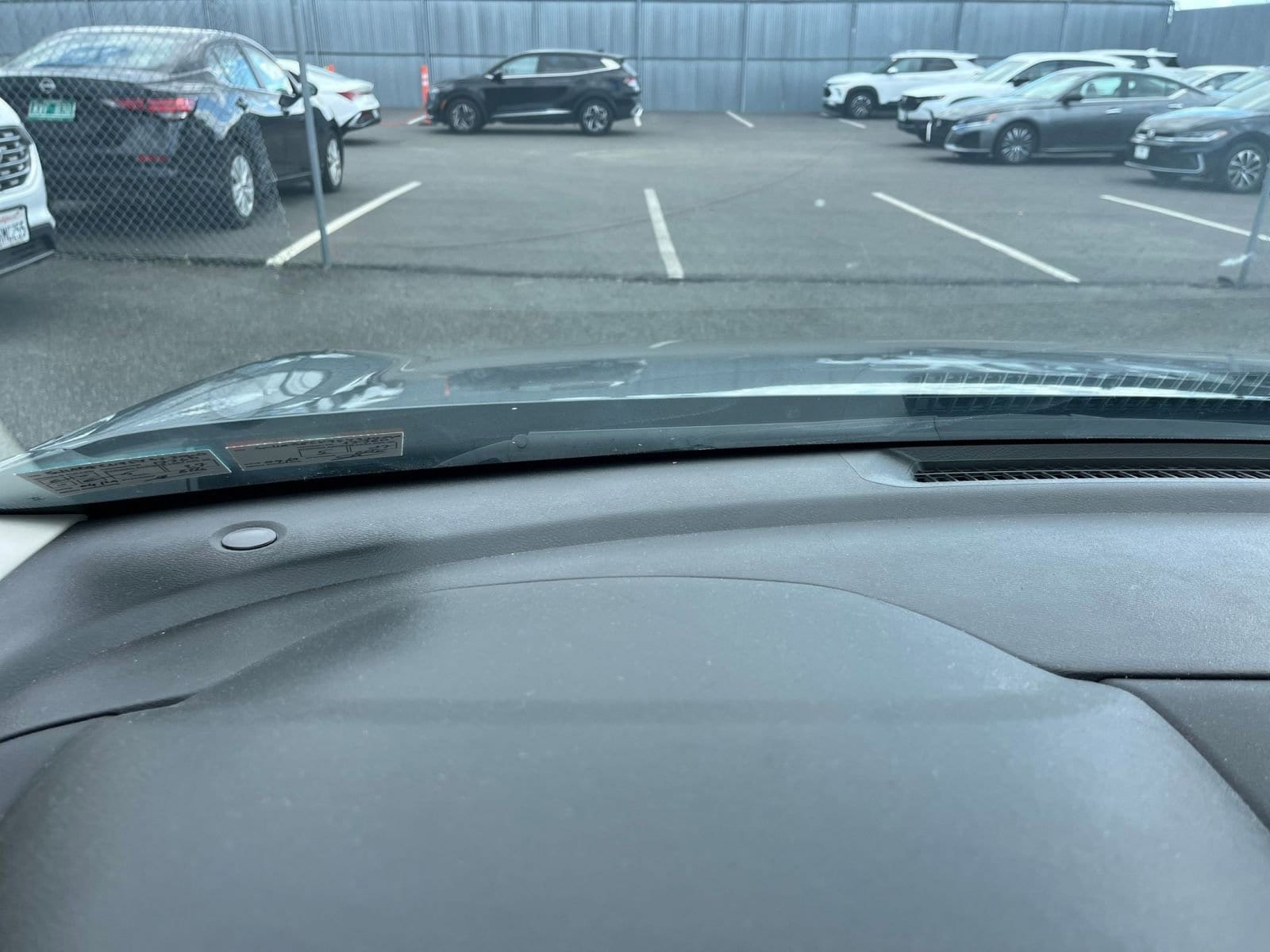 Thumbnail: 2025 Nissan Sentra - 33