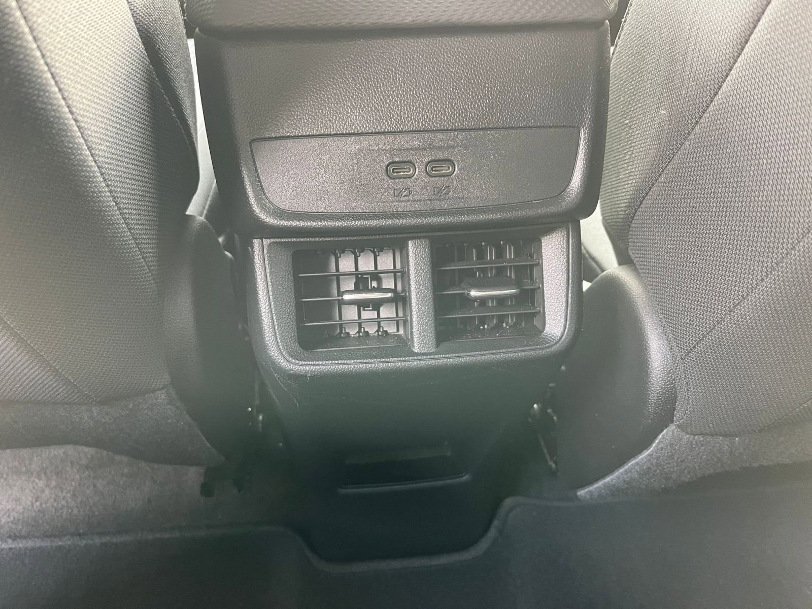 Thumbnail: 2025 Chevrolet Equinox - 23