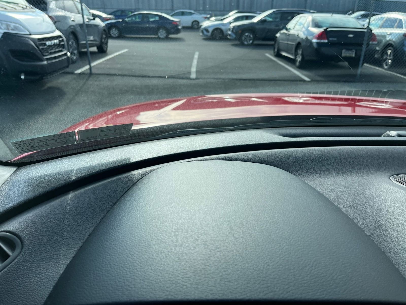 Thumbnail: 2025 Kia Soul - 32