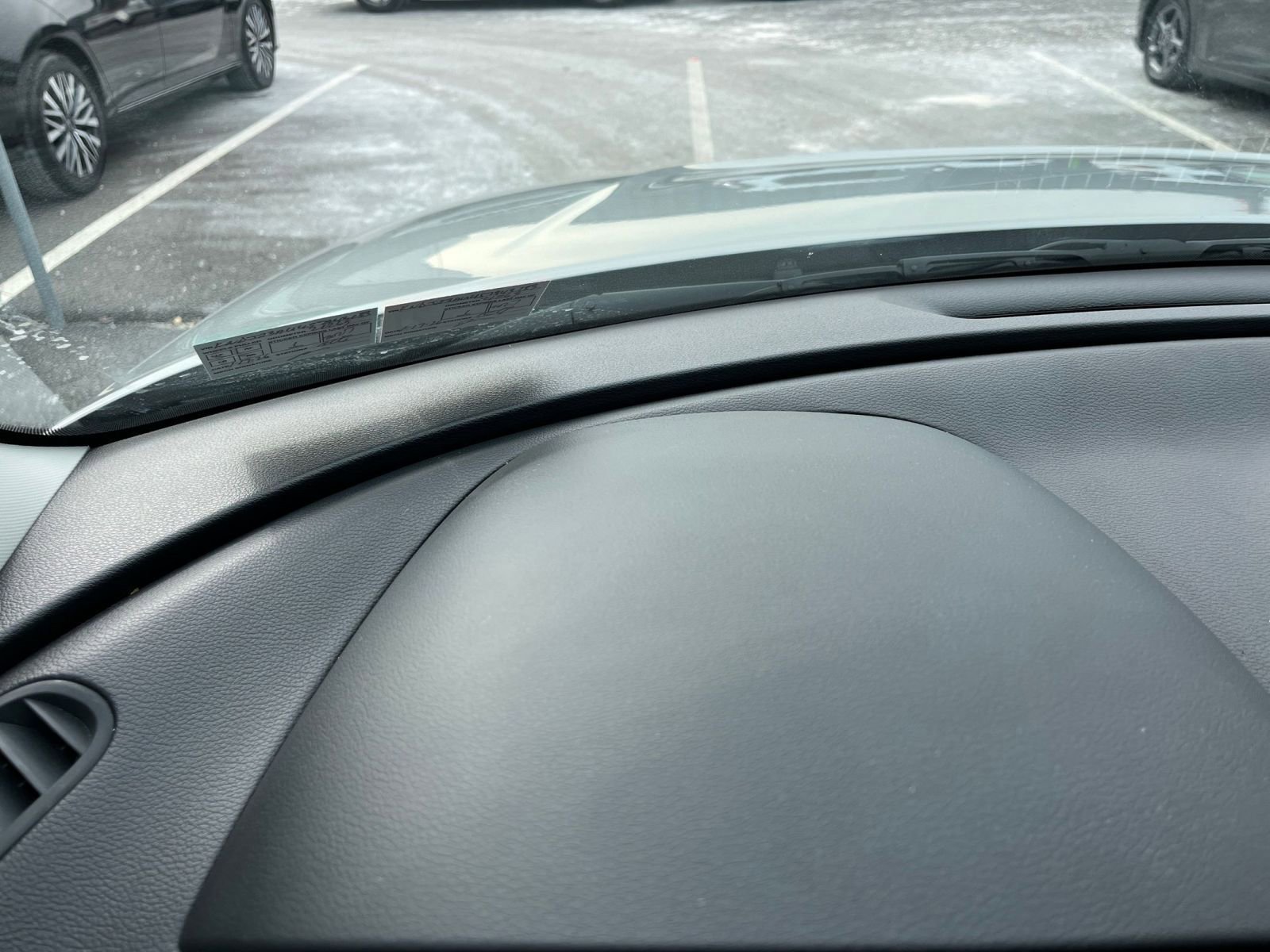 Thumbnail: 2025 Kia Soul - 32