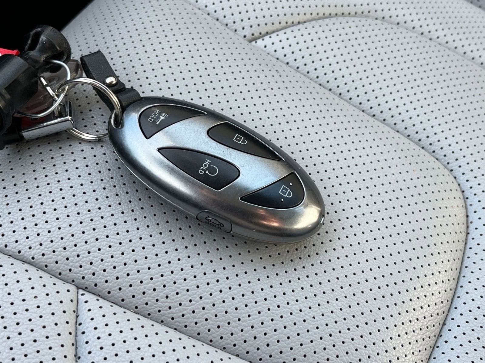 Thumbnail: 2025 Hyundai Elantra - 22