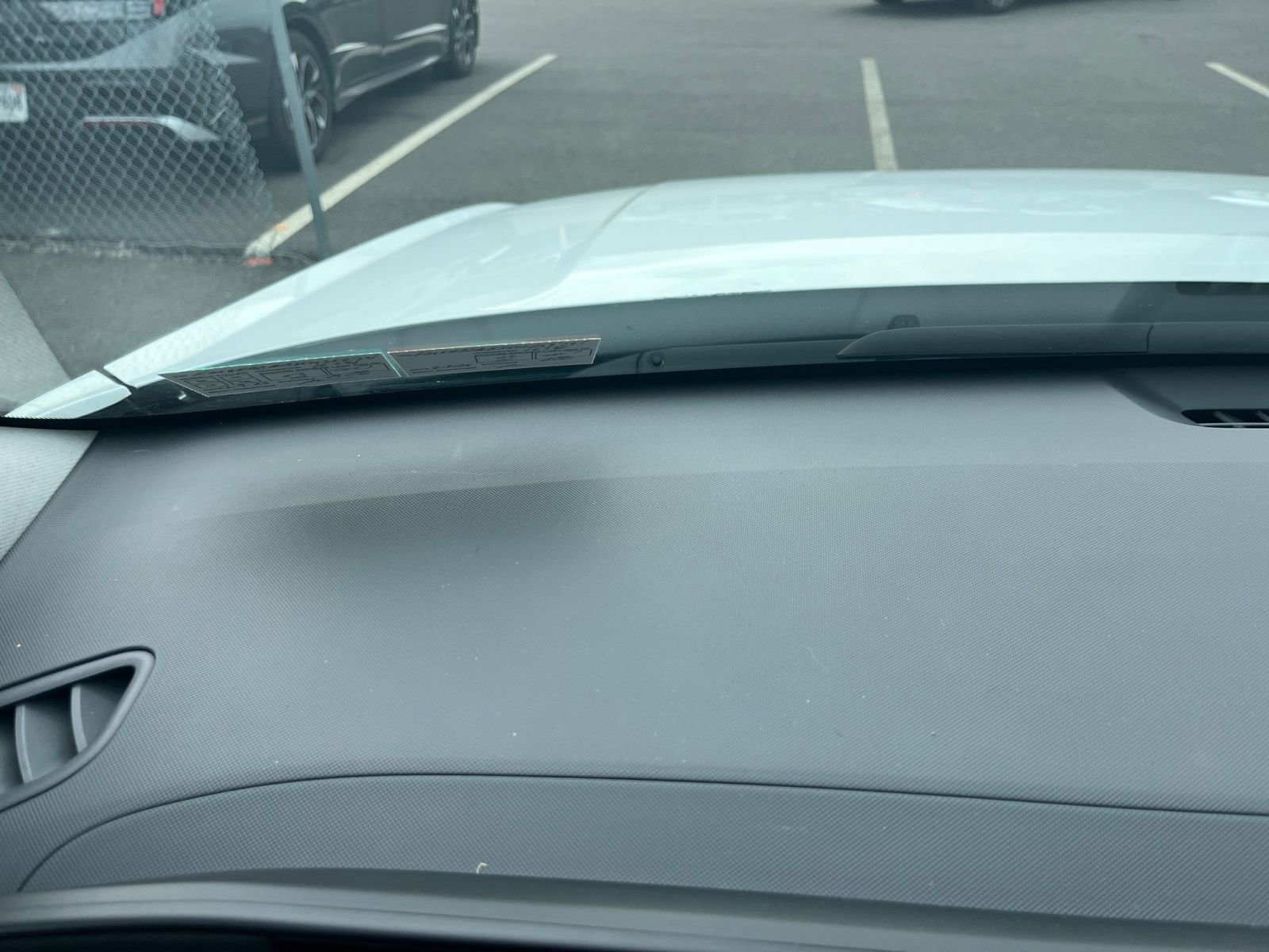 Thumbnail: 2025 Hyundai Kona - 35