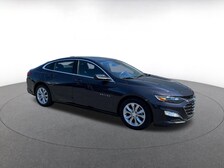 2023 Chevrolet Malibu LT -
                  Philadelphia, PA