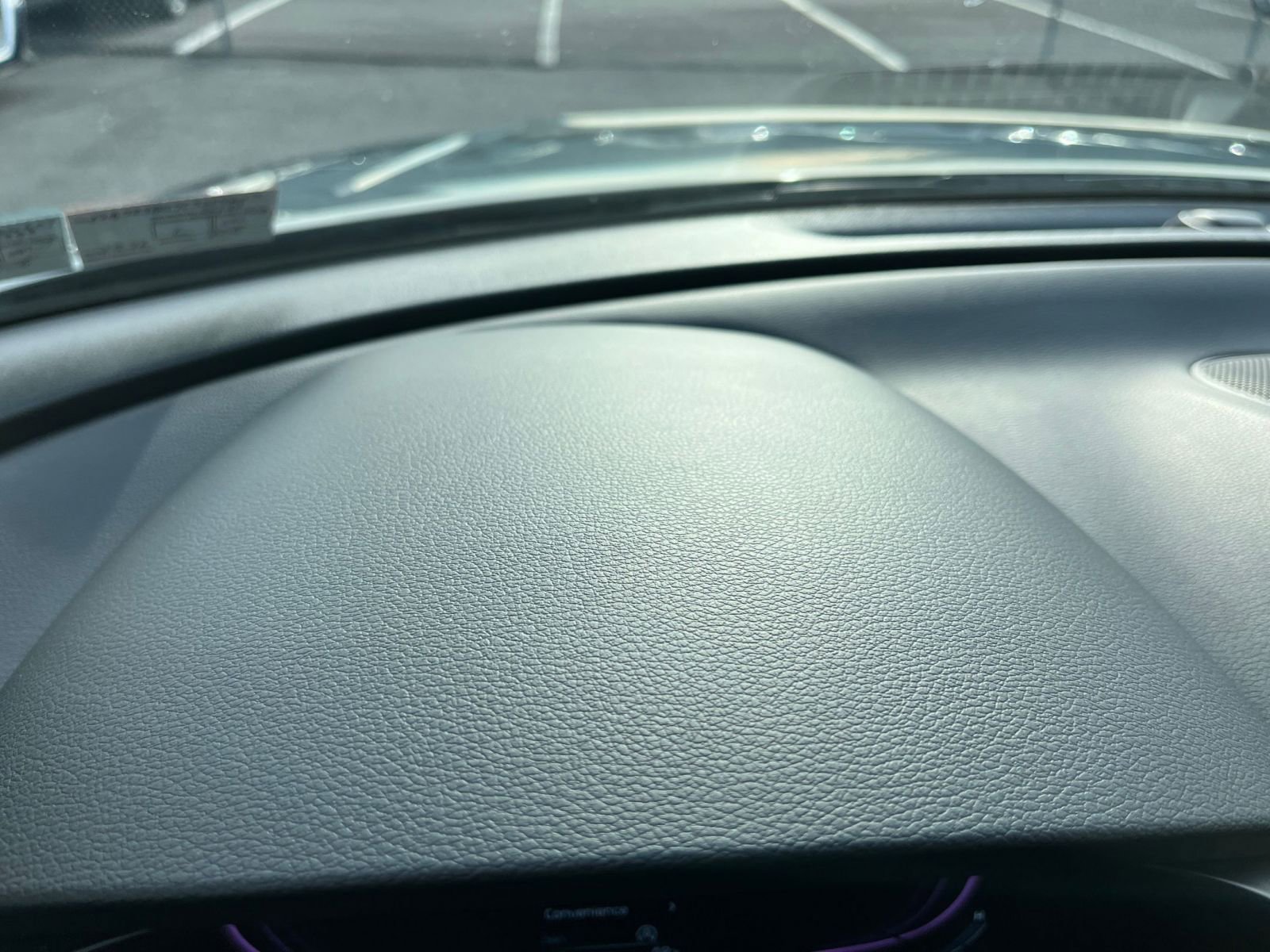 Thumbnail: 2025 Kia Soul - 32