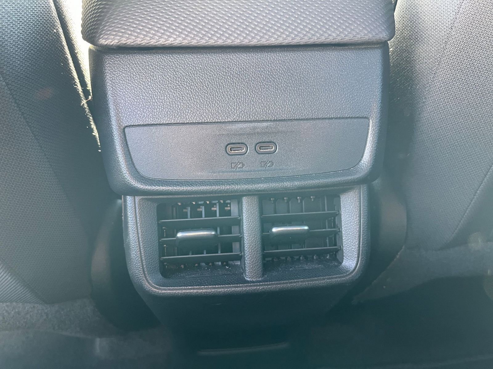 Thumbnail: 2025 Chevrolet Equinox - 23