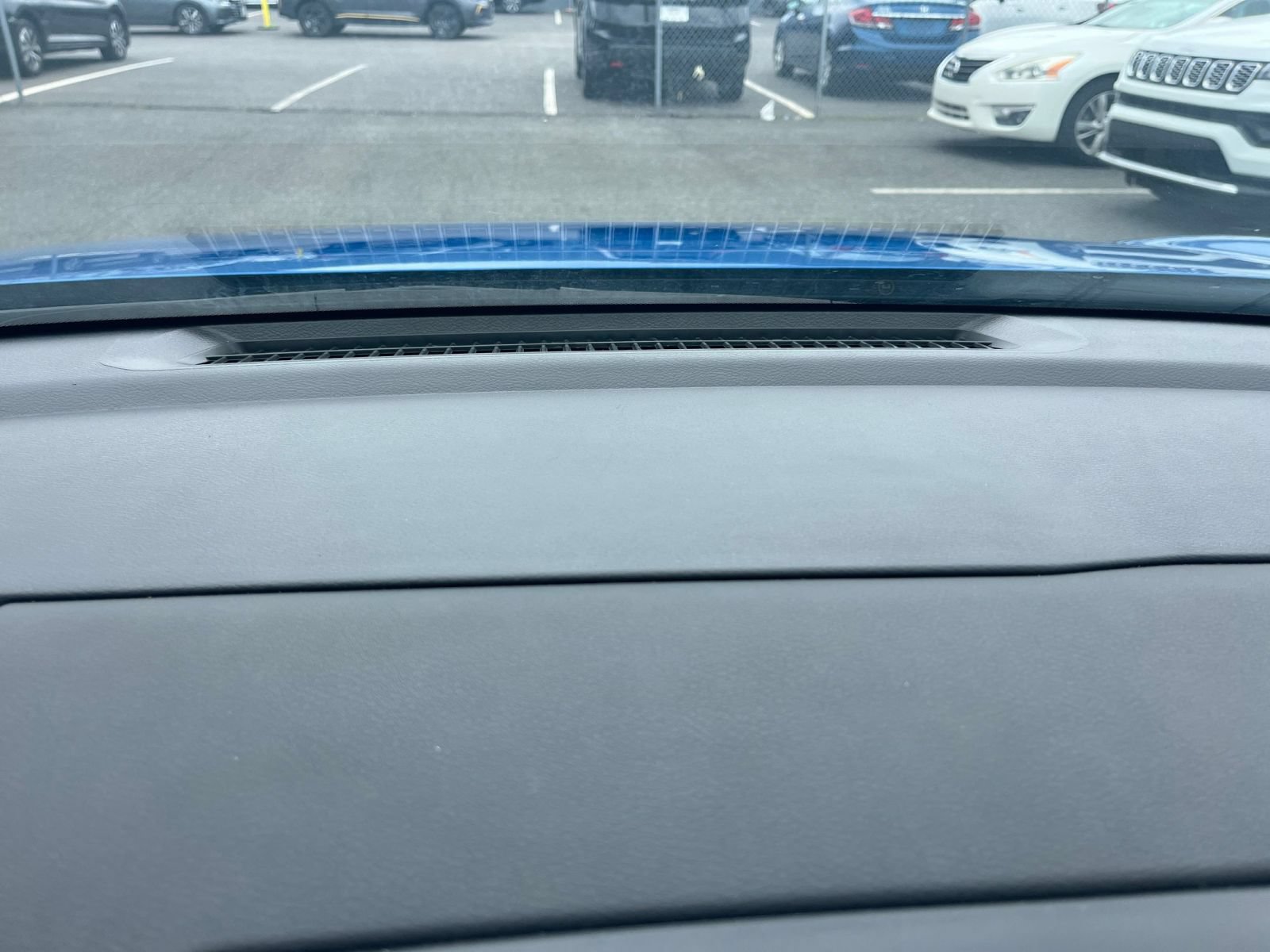 Thumbnail: 2025 Nissan Sentra - 16