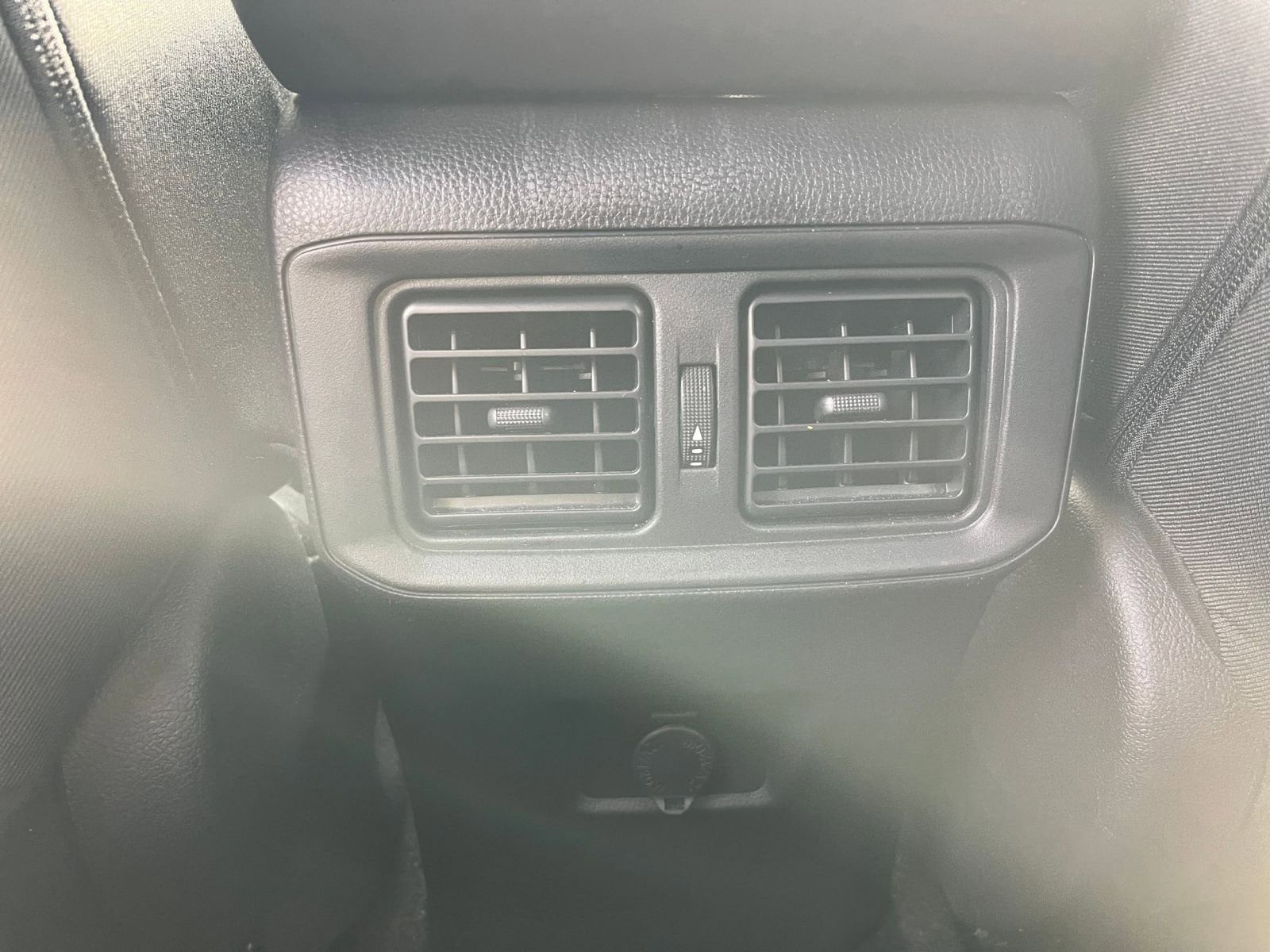 Thumbnail: 2025 Toyota RAV4 - 23