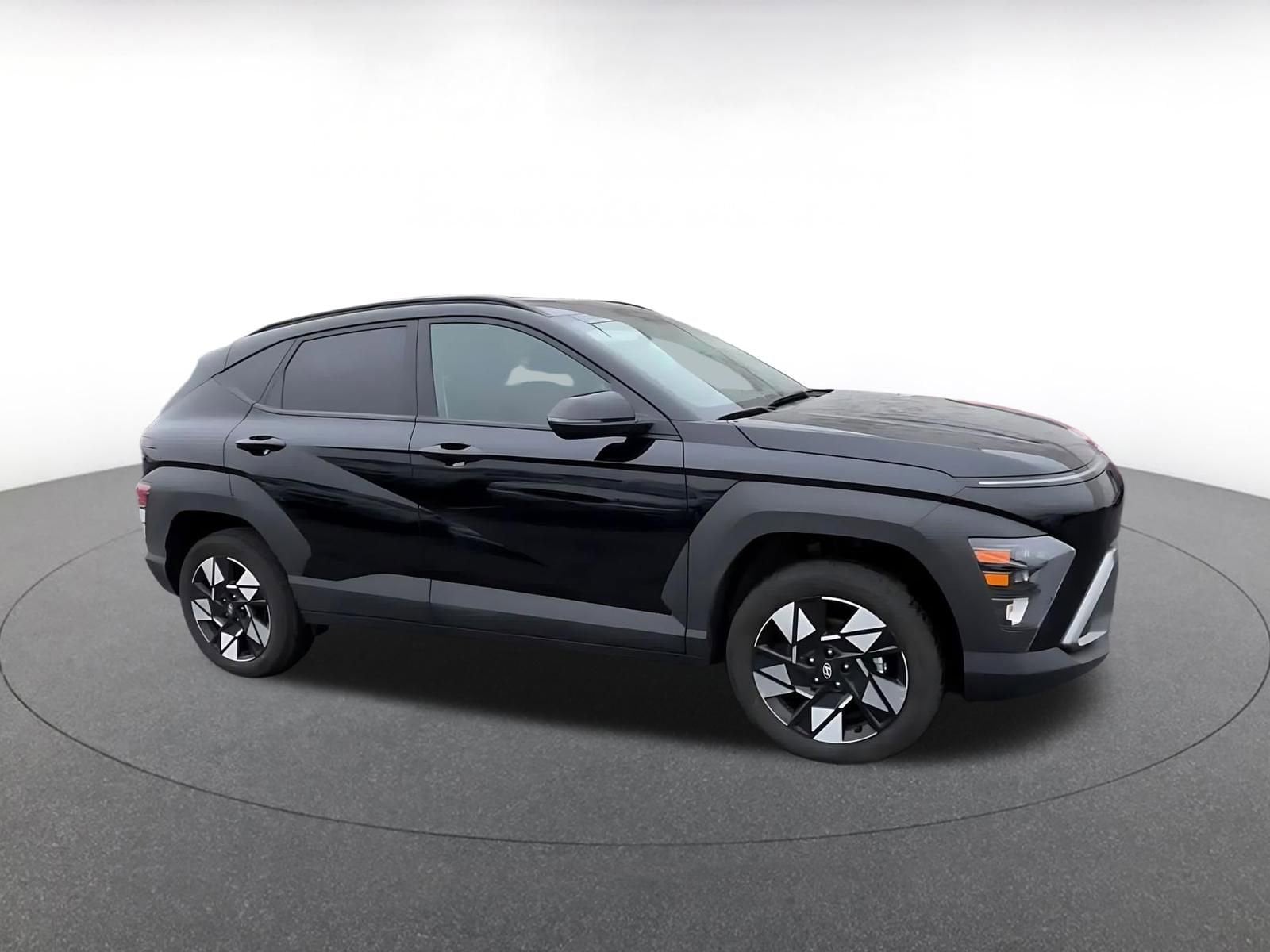 Thumbnail: 2025 Hyundai Kona - 2