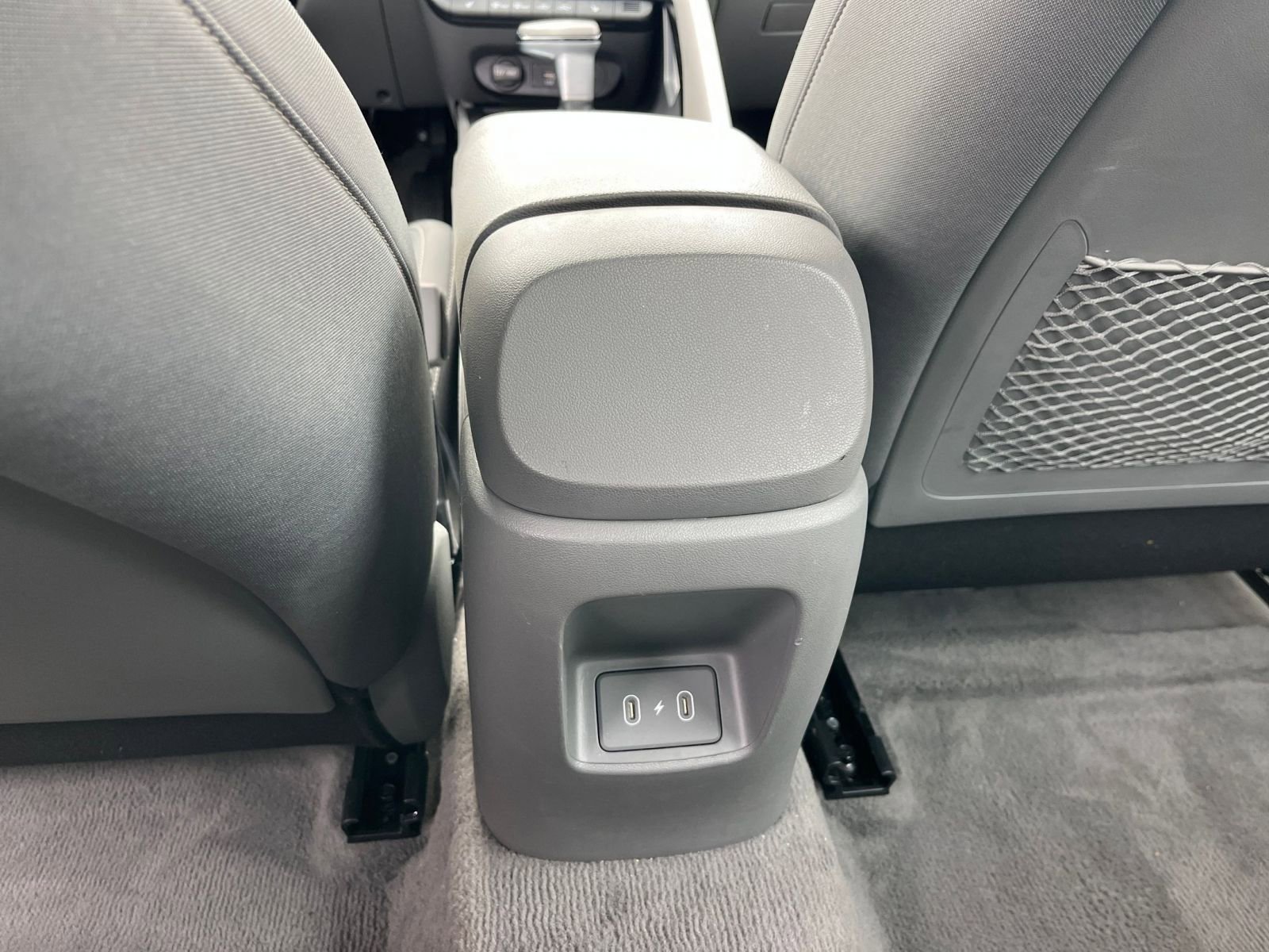 Thumbnail: 2025 Hyundai Elantra - 22