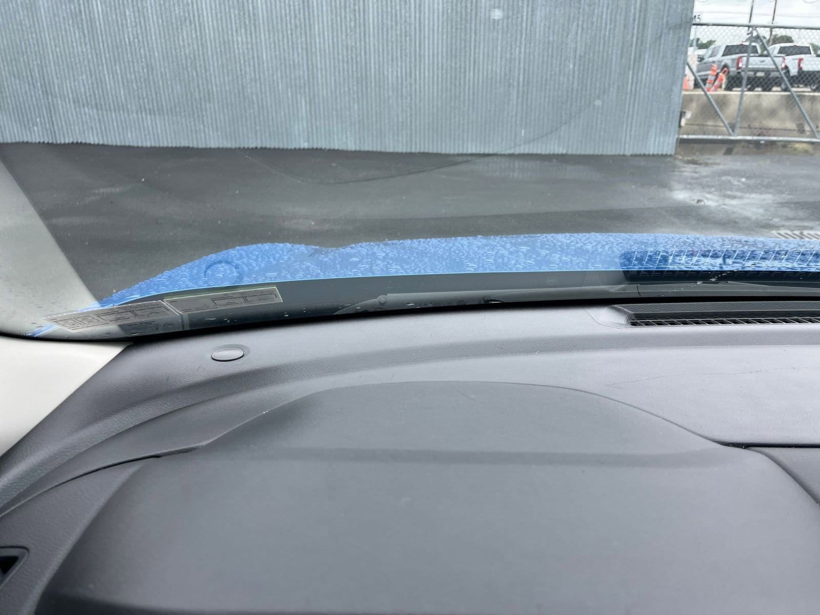 Thumbnail: 2024 Nissan Sentra - 33