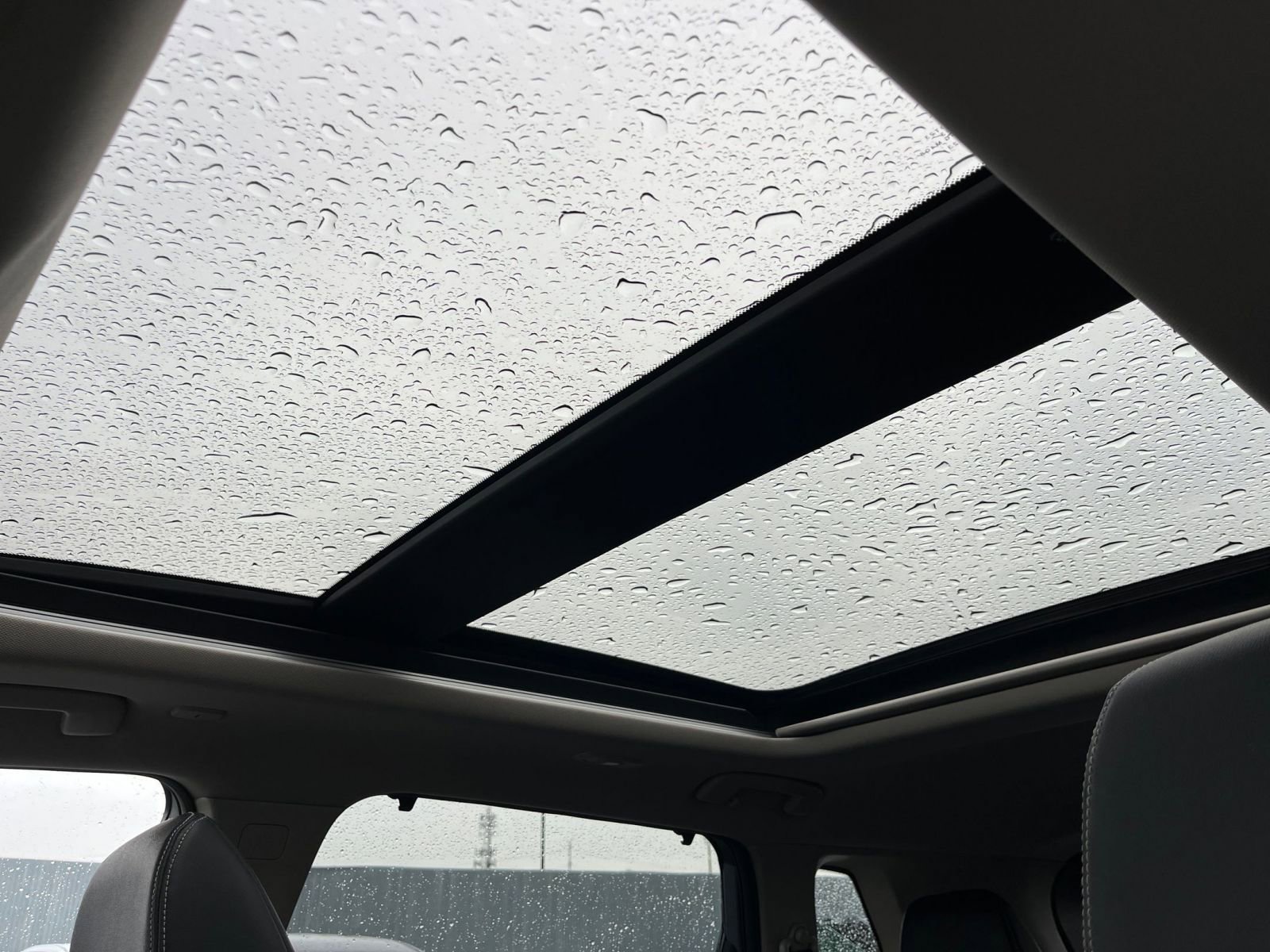 Thumbnail: 2023 Nissan Rogue - 31